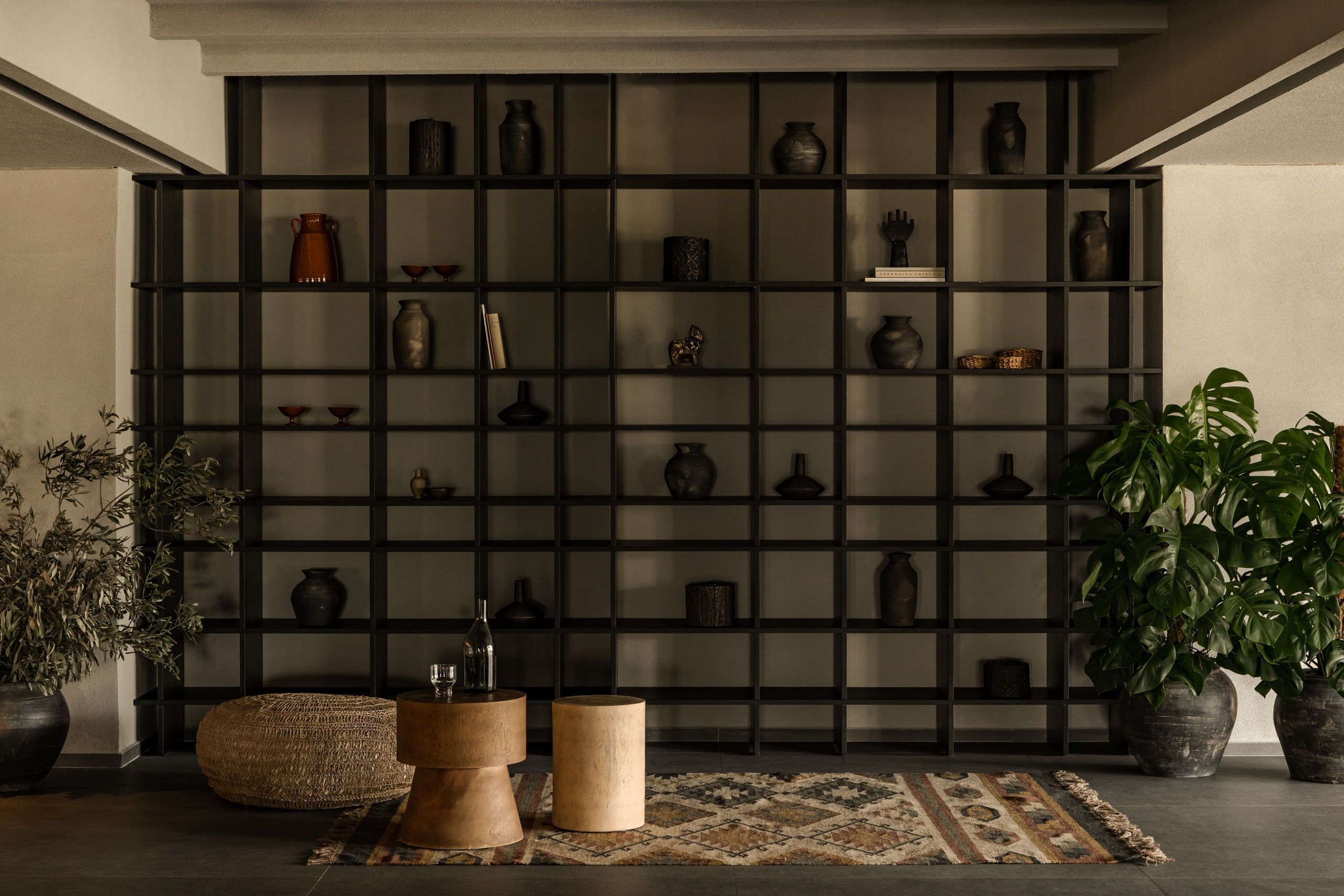 Kolympia. Photo & Videos