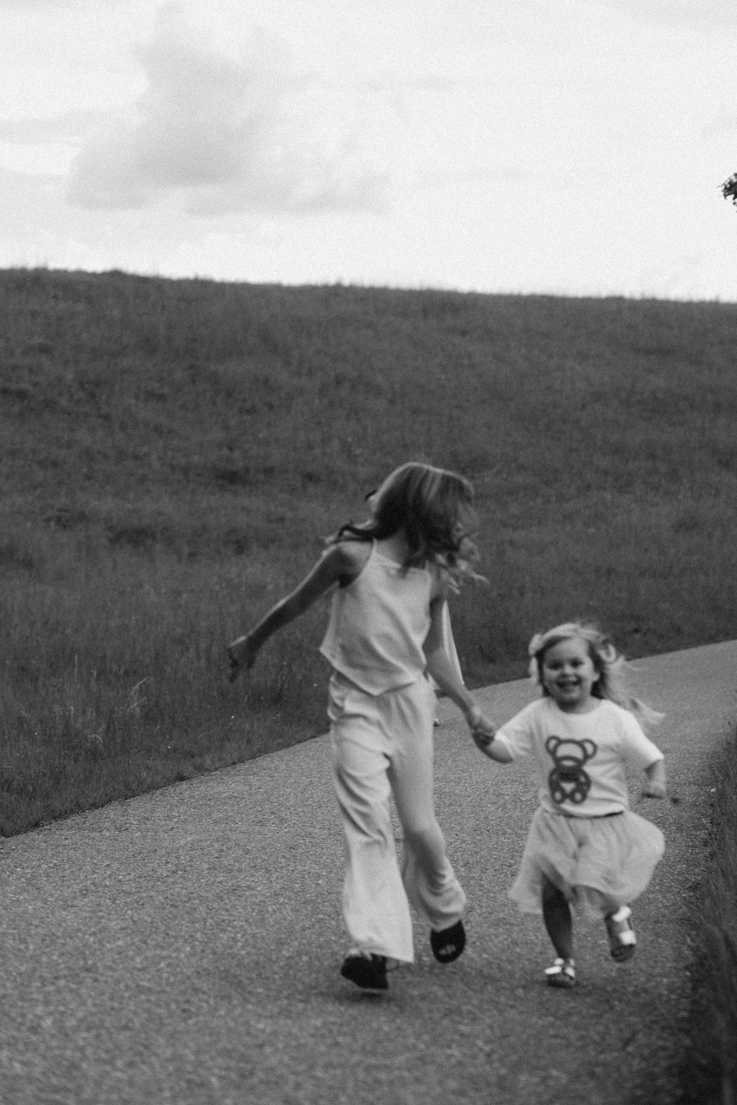 Familienshooting. Fotografin Heidenheim / Newborn, Babybauch & Familie - Nadine Schmalz