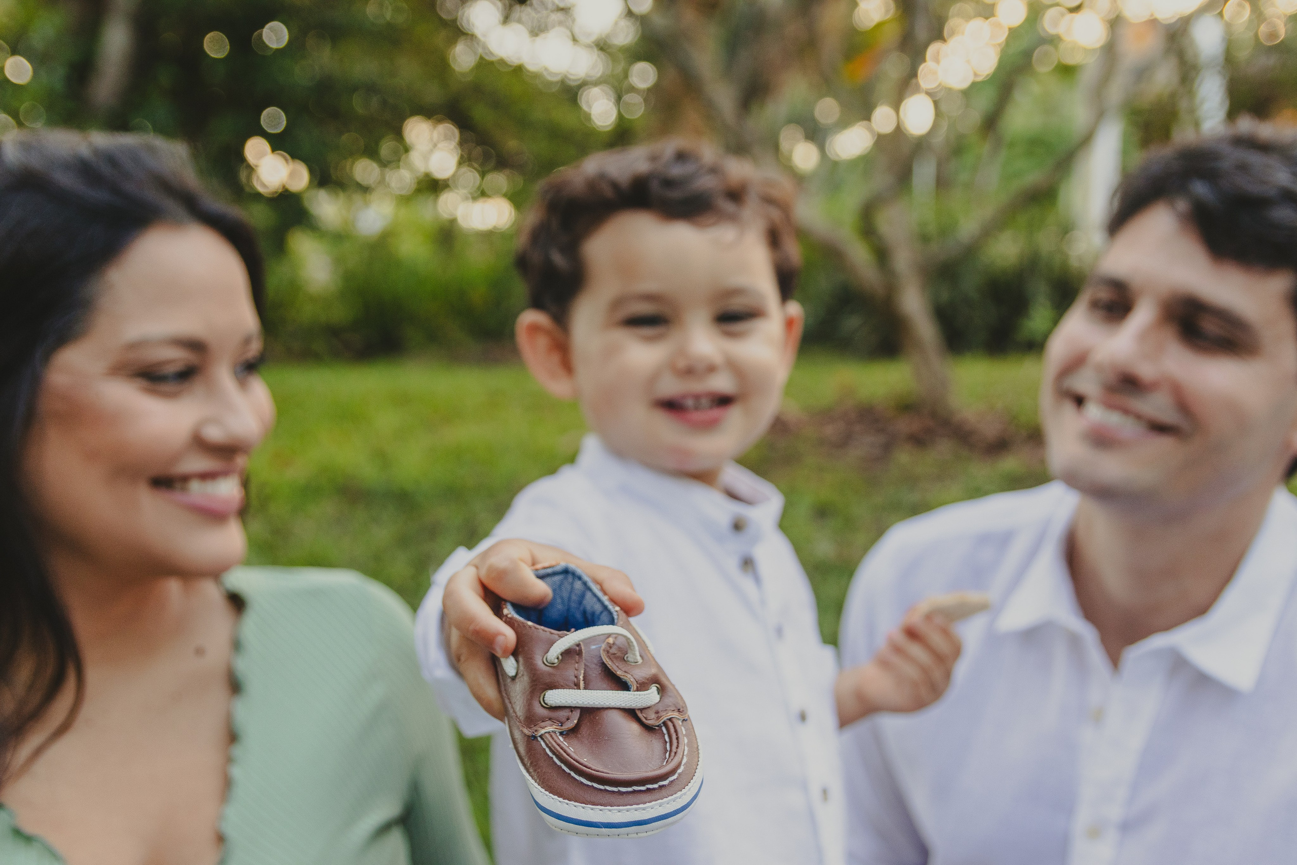 Ensaios de família. Clara Solano Fotografia