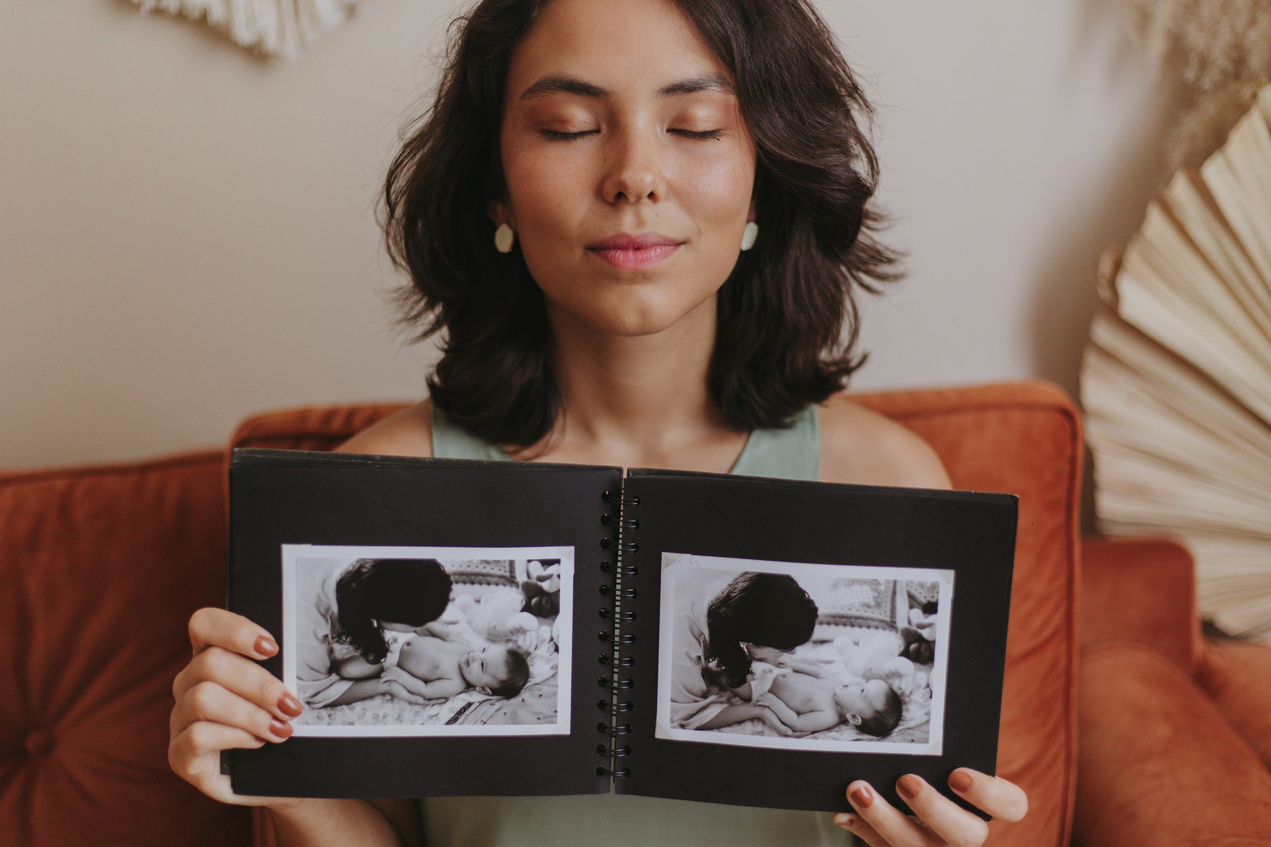 Sobre mim. Clara Solano Fotografia