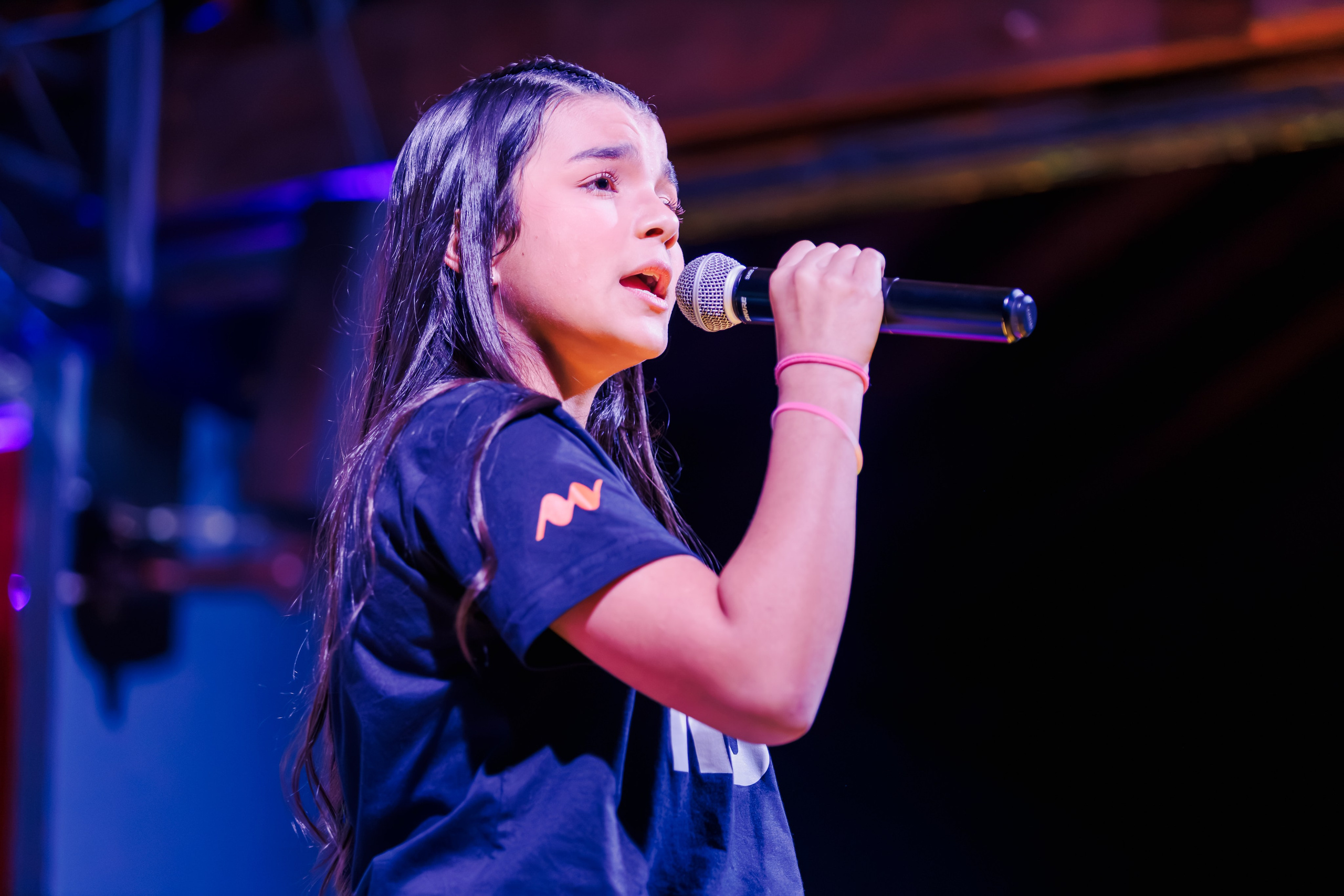 Musiflex on Stage — Kids. Will Reis fotografia — Fotógrafo em Curitiba