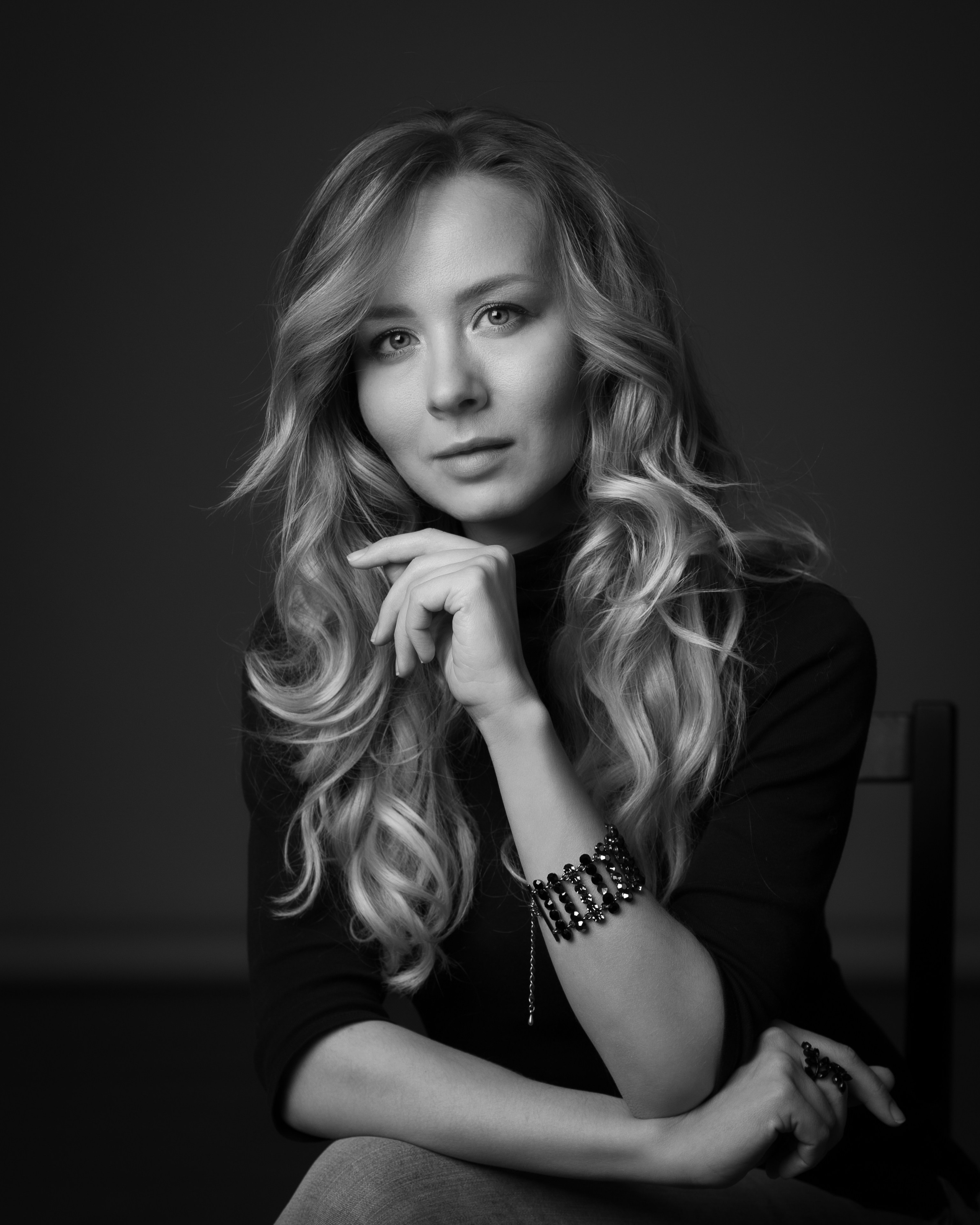 Студия. Тимур Черепанов |Контент и бизнес съемки в Мюнхене и по всей Германии