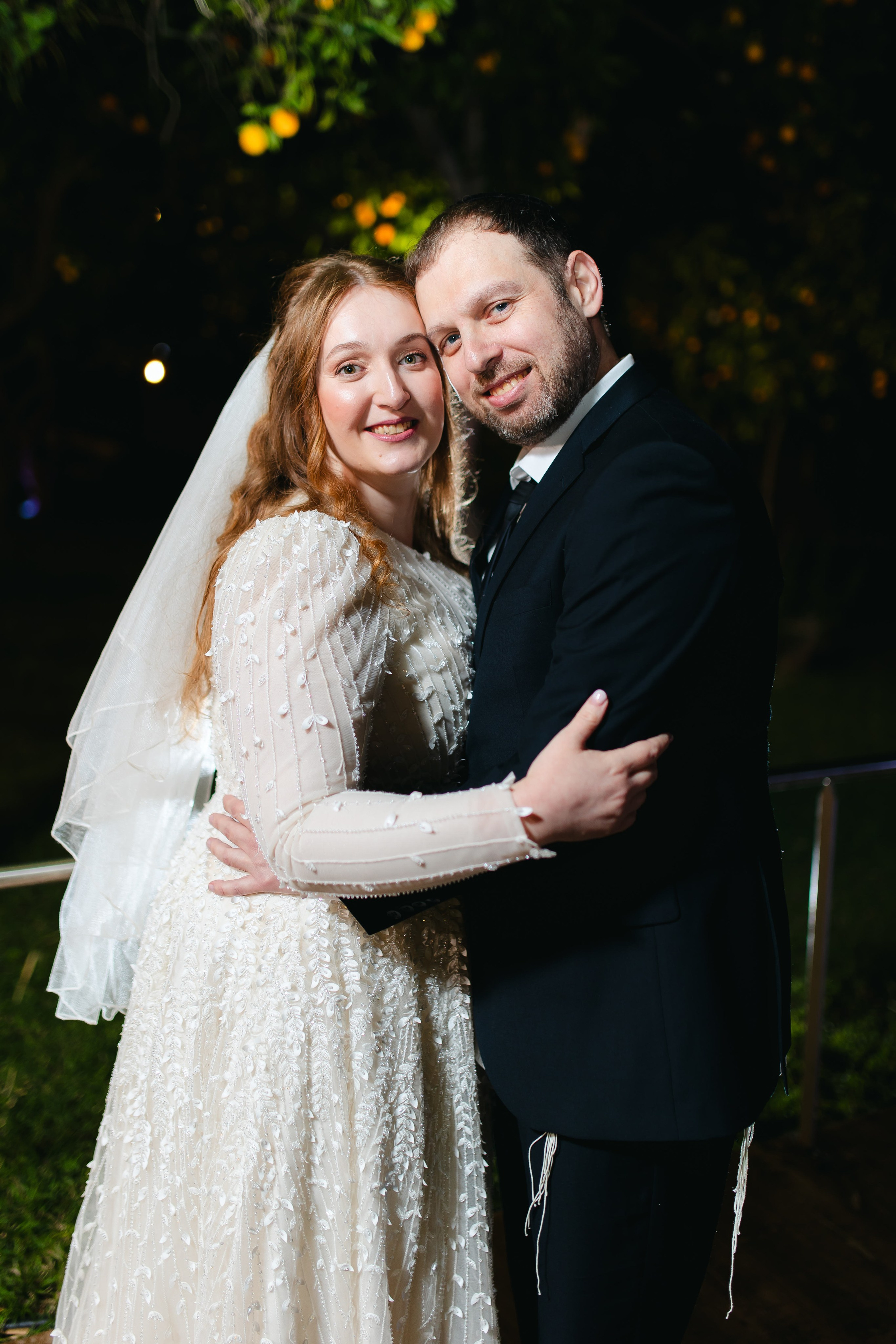 BIG WEDDING IN REHOVOT, PARDES HALL. Https://shi-photo.com/