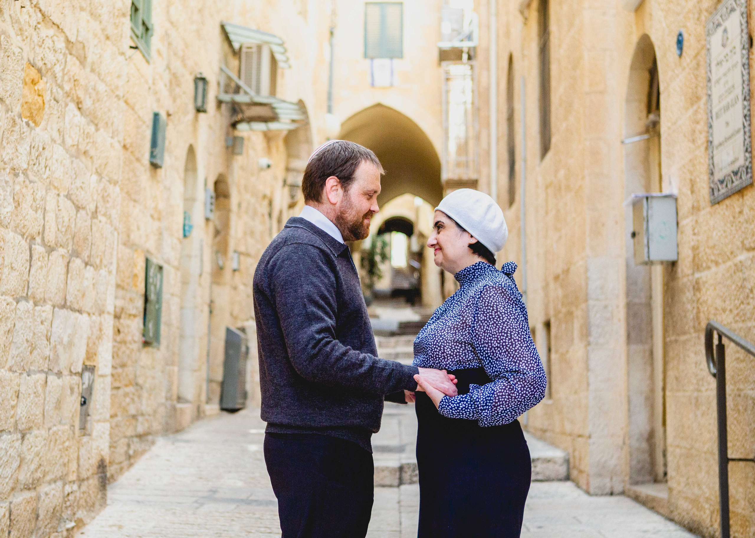 BAR MITZVAH + PHOTOSESSION IN OLD JERUSALEM. Https://shi-photo.com/