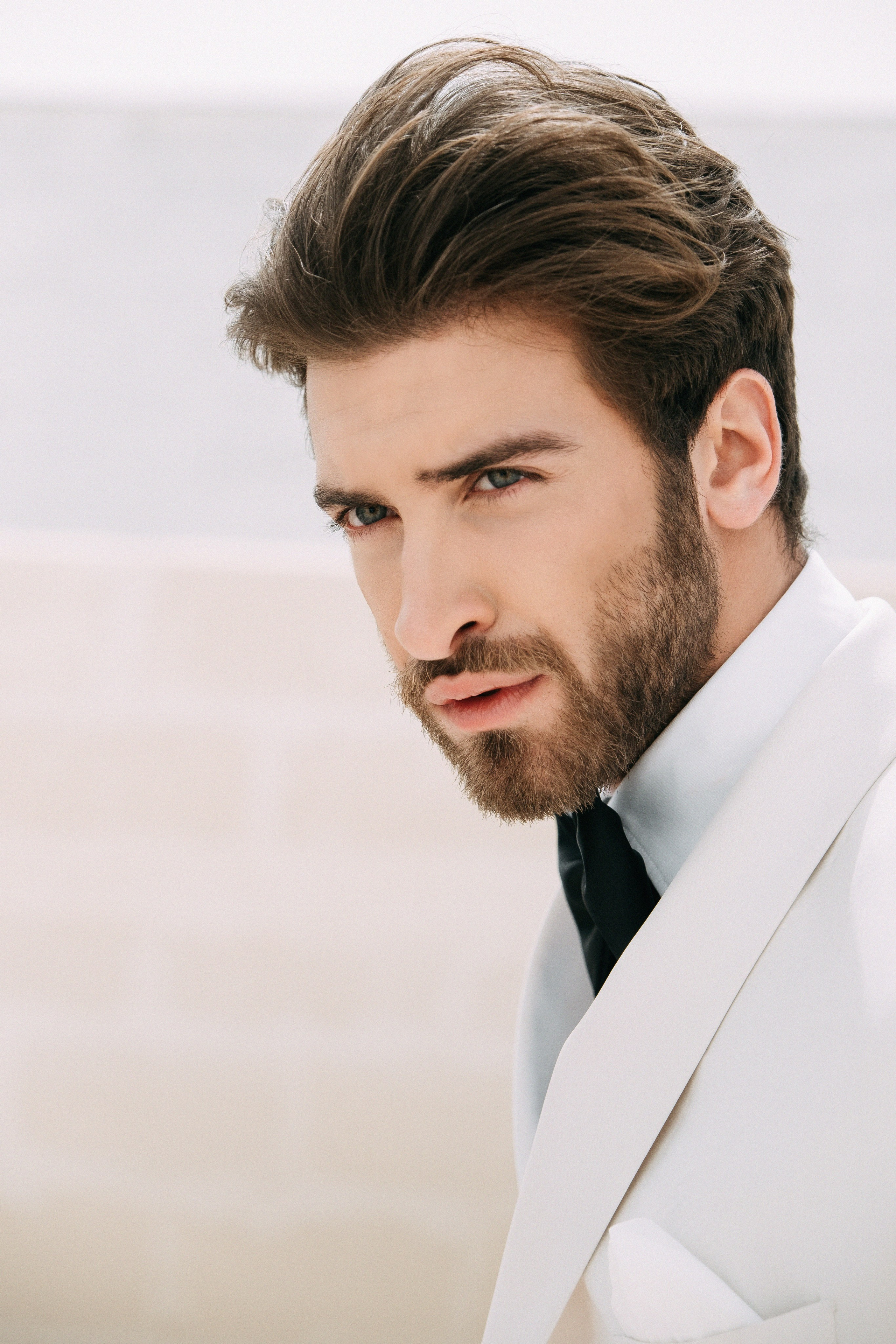 Alyssa&Sean. Wedding photographer Italy