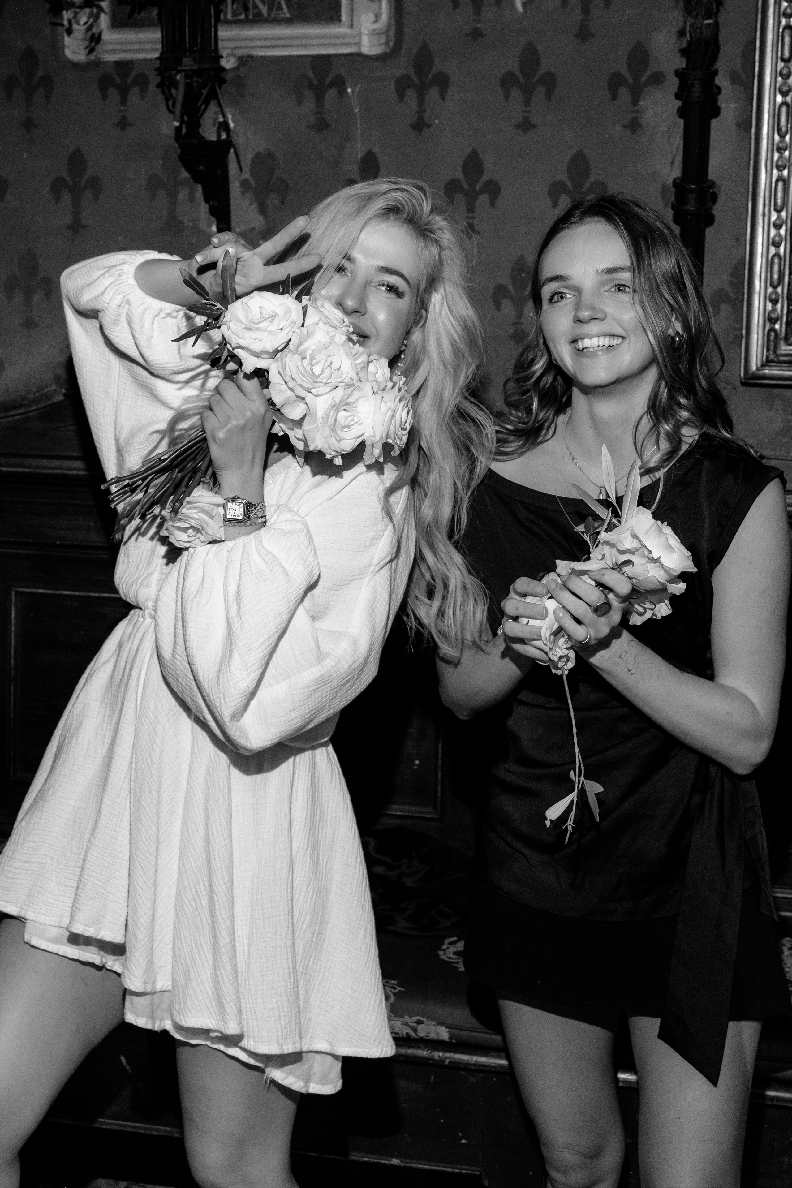 Ekateryna&David wedding in Tuscany. Весільний фотограф Вікторія Саврук