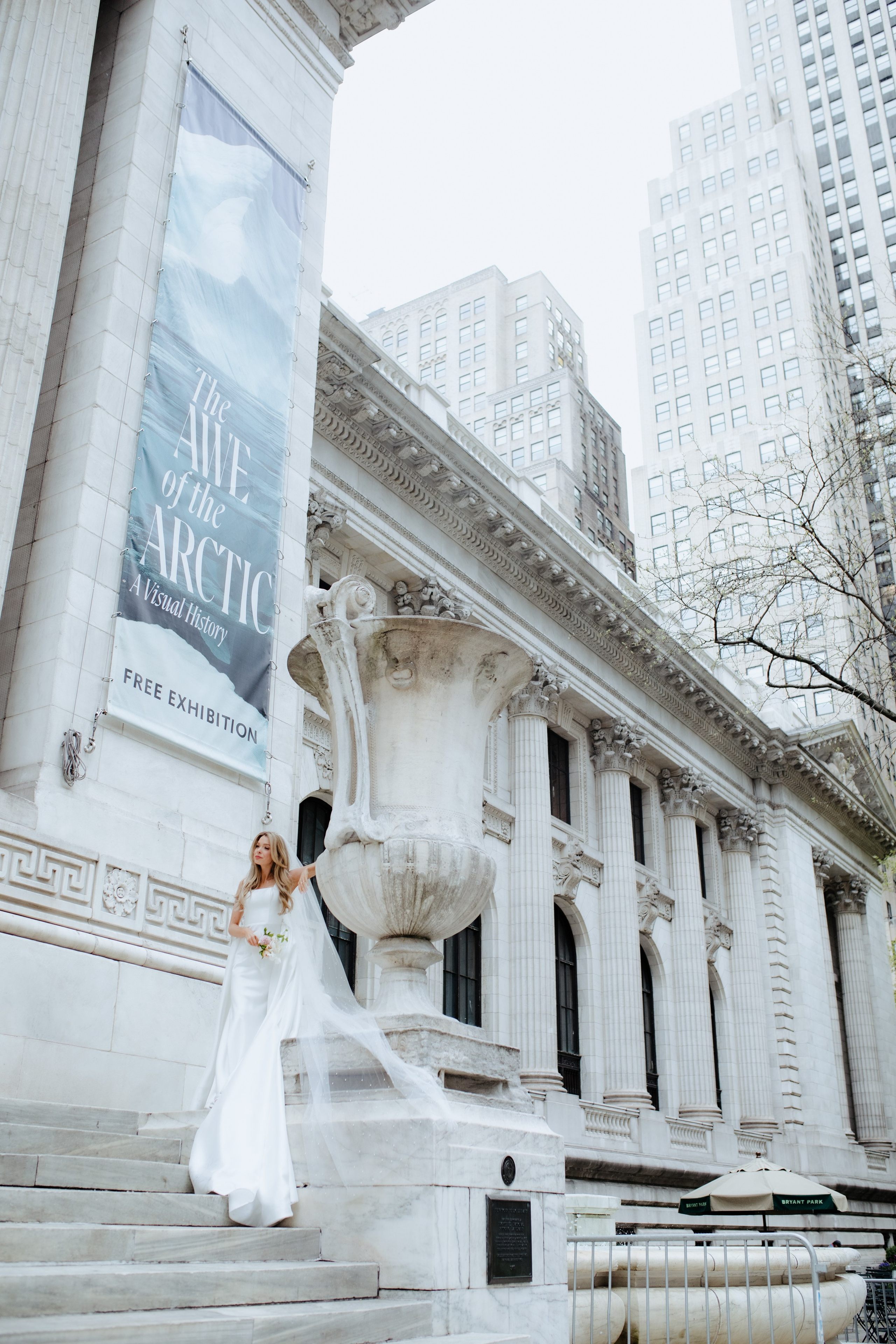 Lana & Shane. Wedding Photography & Videography San Francisco, Sacramento