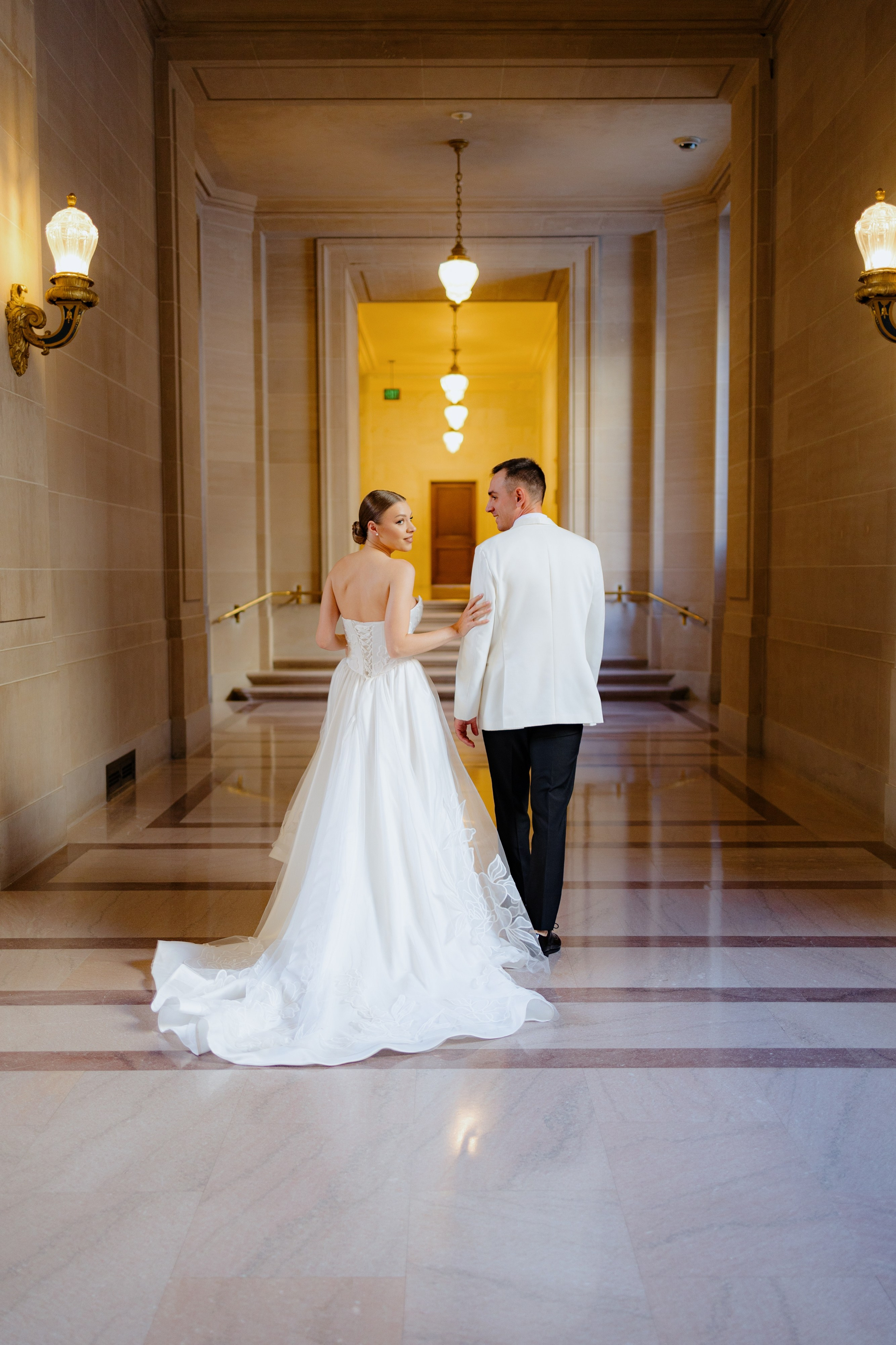 Regina & Roman. Wedding Photography & Videography San Francisco, Sacramento