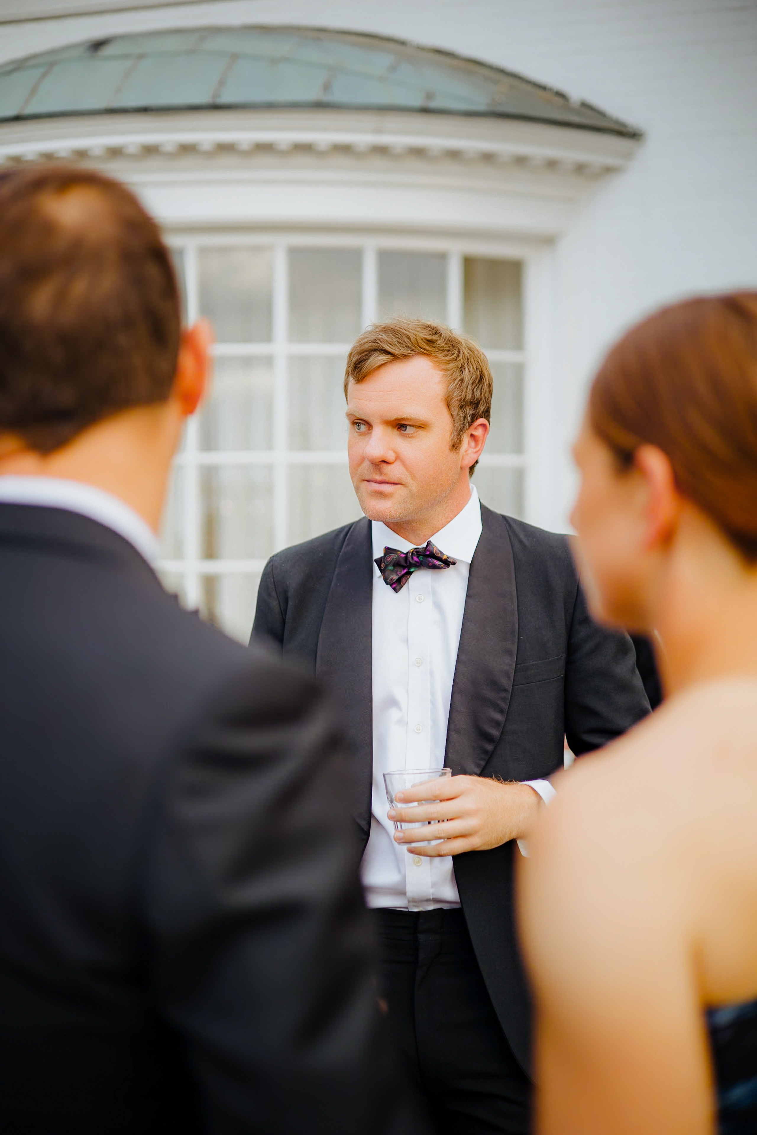 Carolyn & Matthew. Wedding Photography & Videography San Francisco, Sacramento