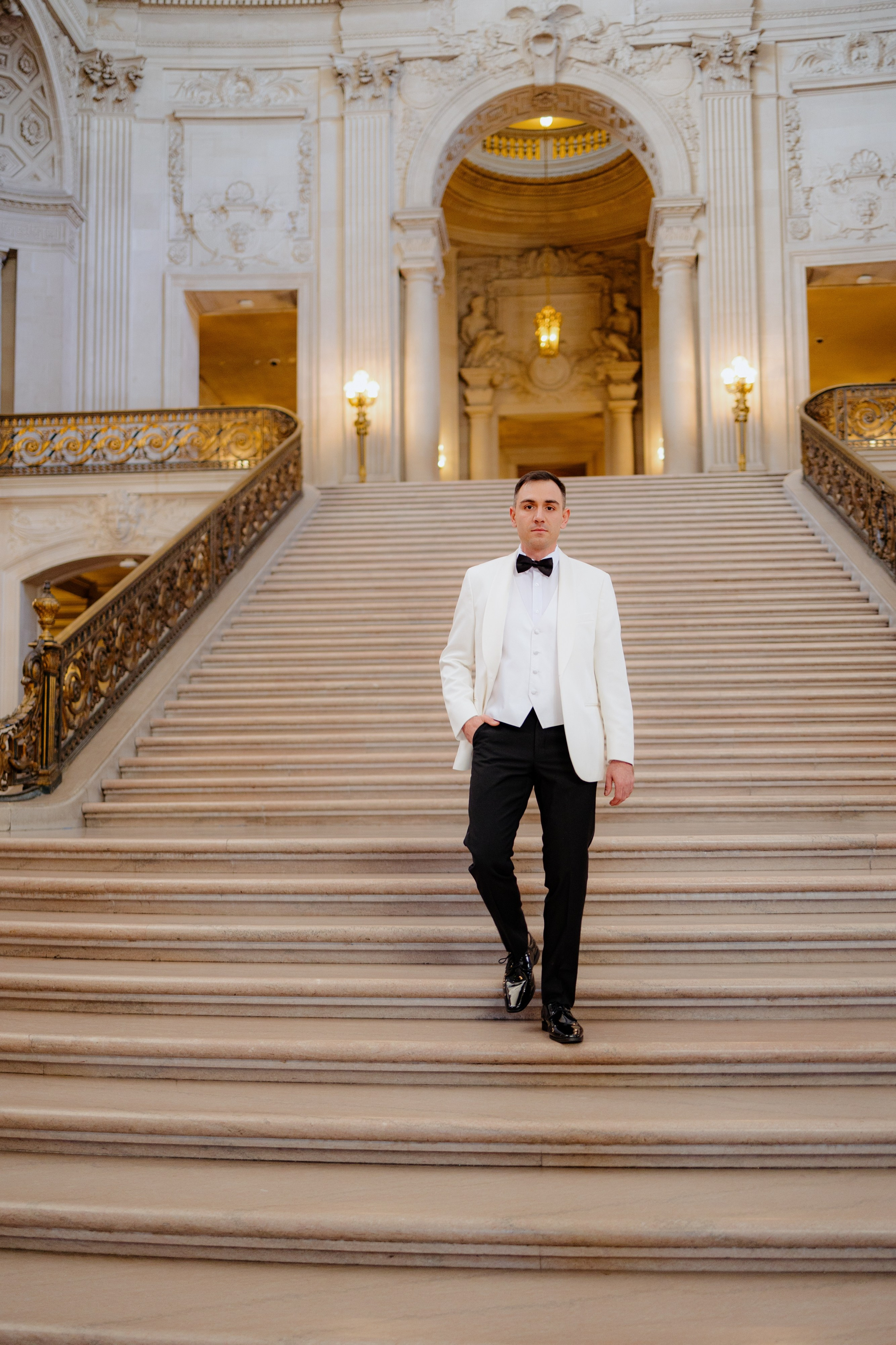 Regina & Roman. Wedding Photography & Videography San Francisco, Sacramento