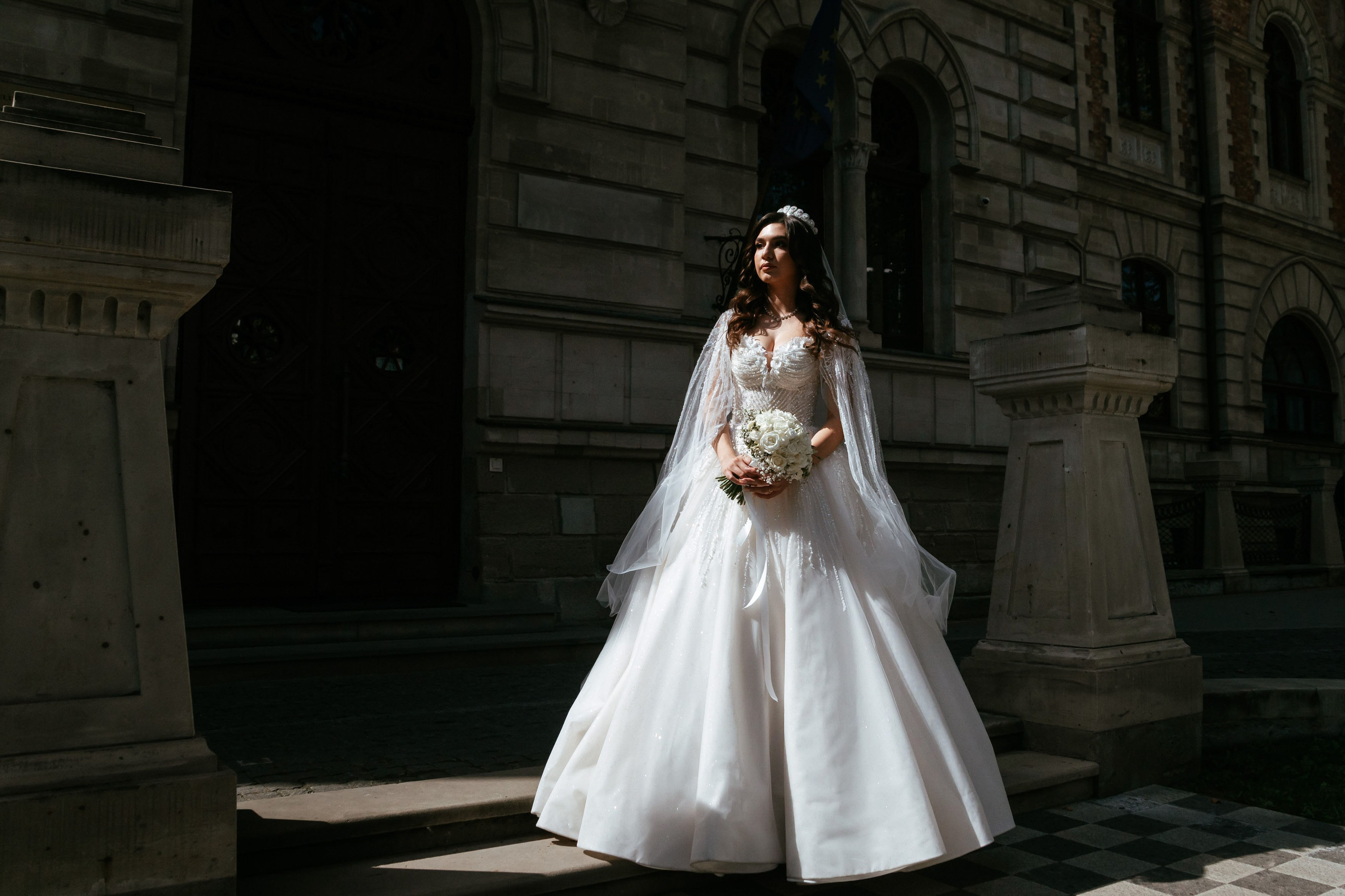 Mihaela & Catalin. Fotograf de nuntă și familie Chisinau Moldova