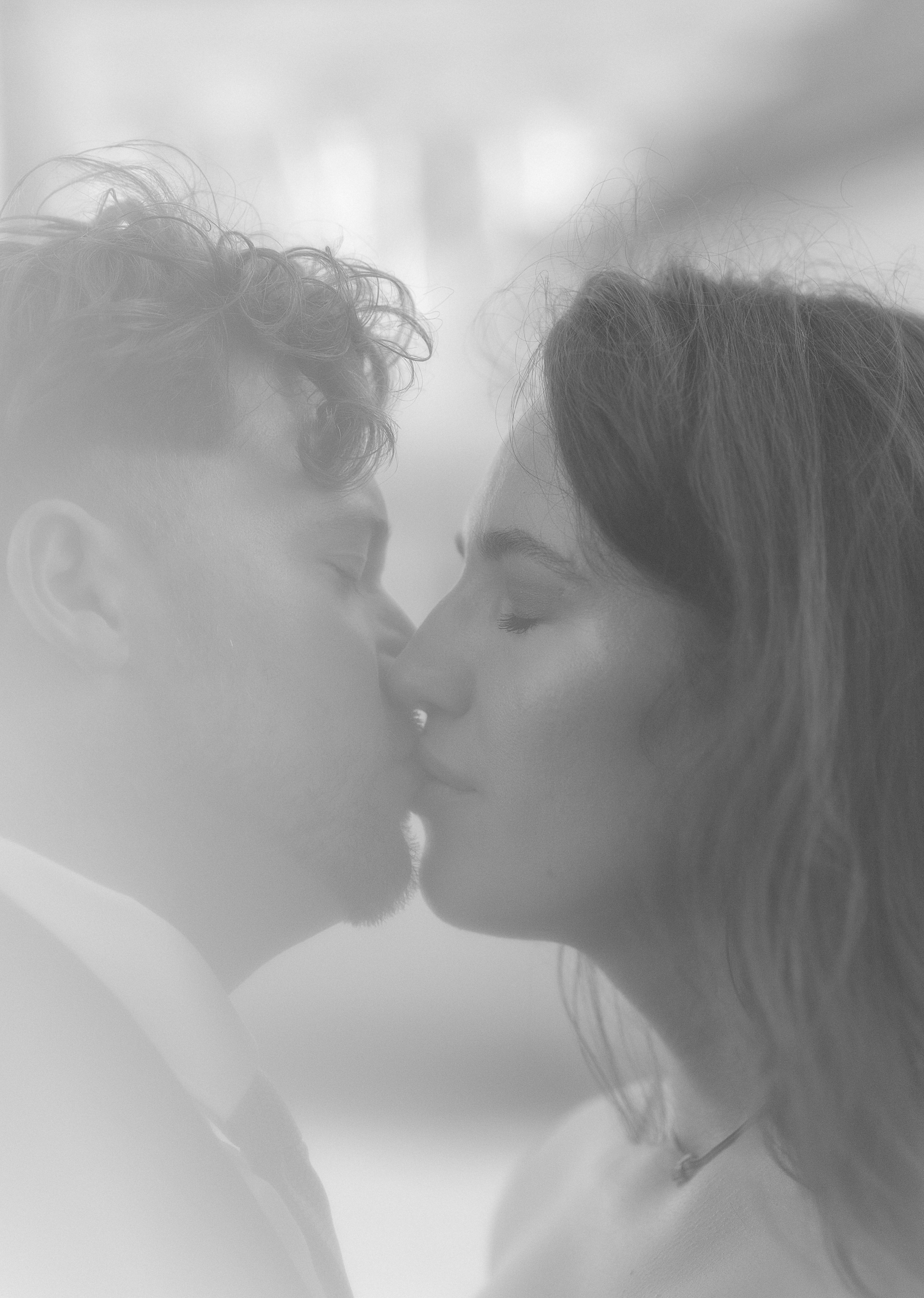 Summer wedding Trier. Familien, Lifestyle und Portrait Fotografin in Trier, Luxembourg