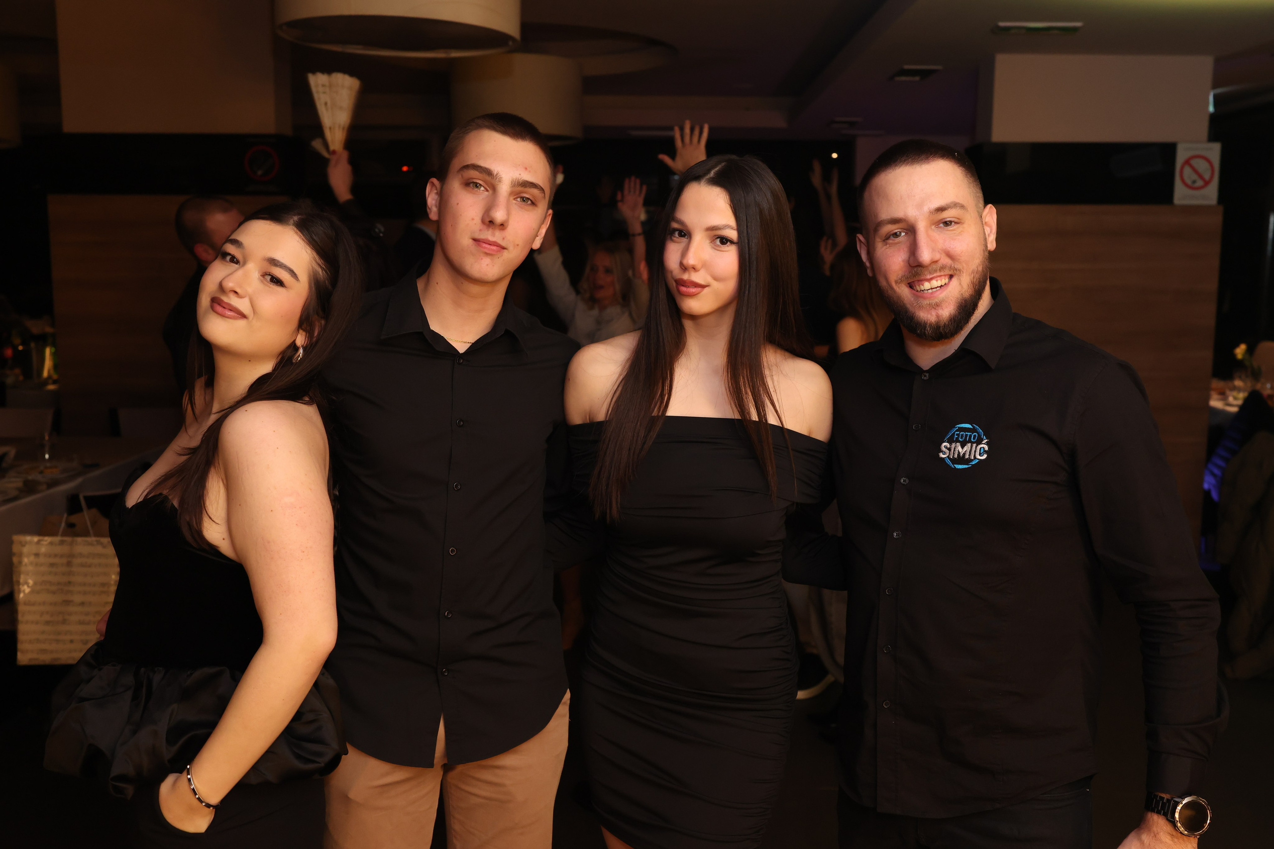 Đorđe 18ti. Foto Simic Jagodina