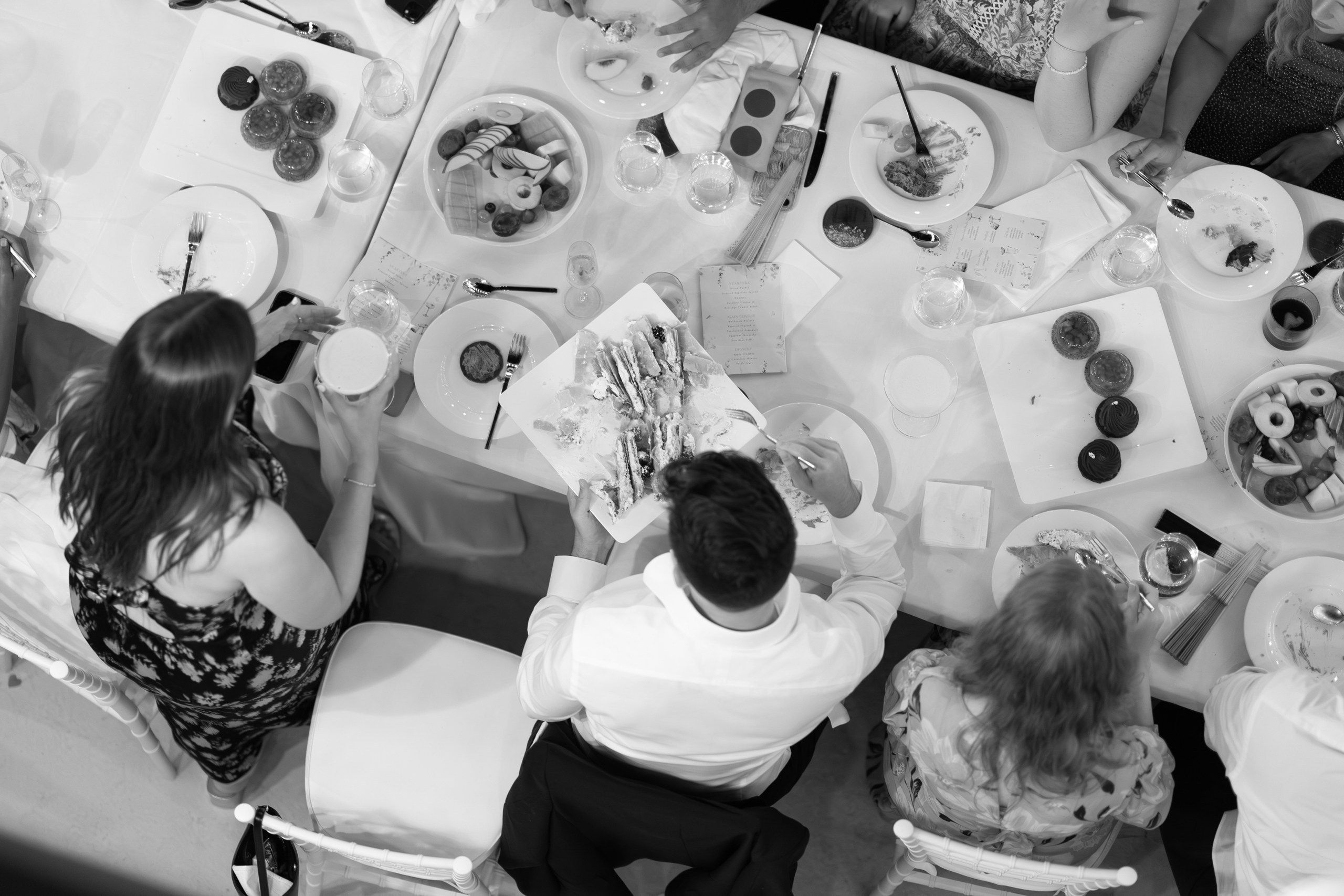 Sumosan Dukley Montenegro Wedding. Montenegro Wedding Photographer & Videographer | Maria & Vasilii