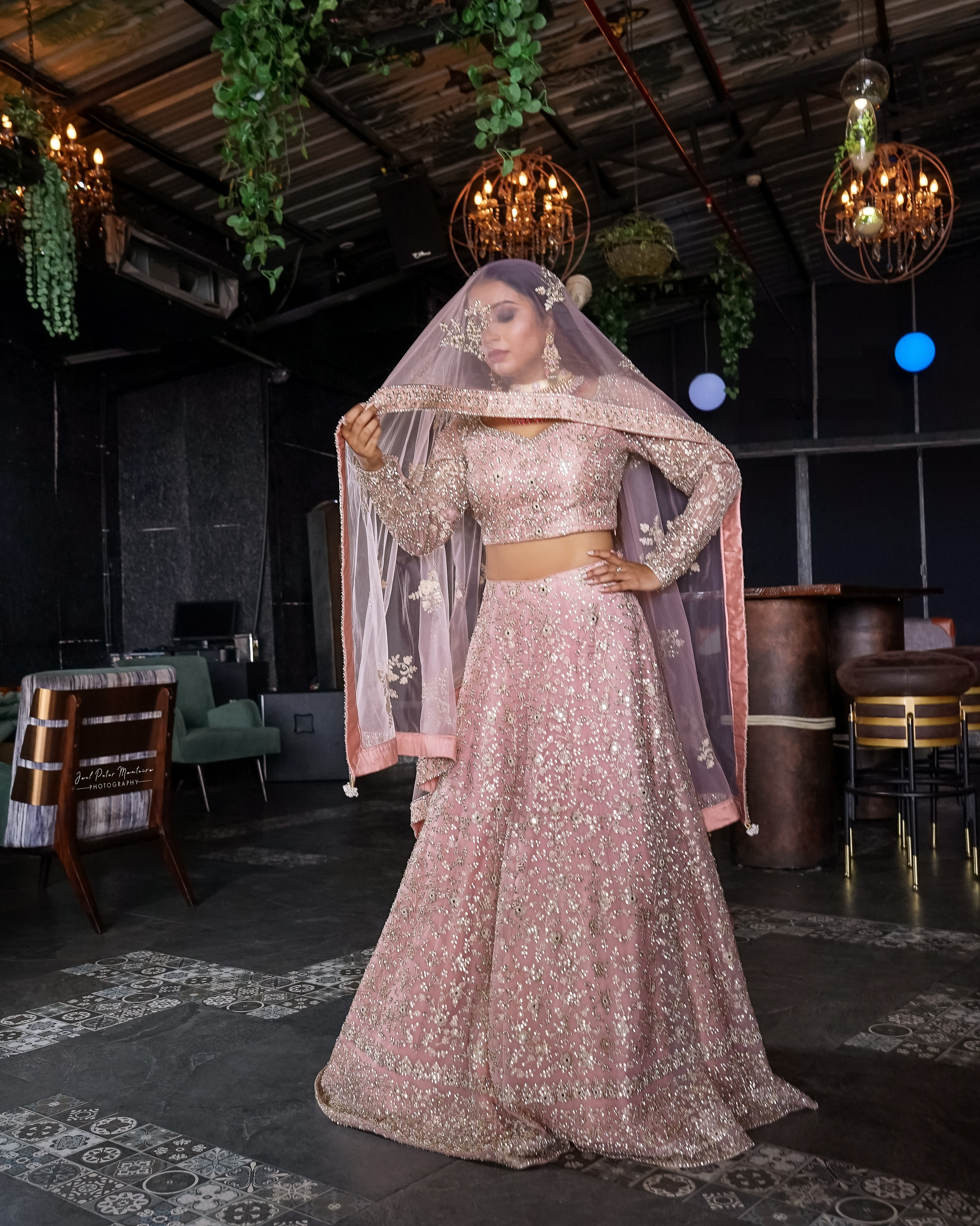 Brand Shoot. Joefotografia