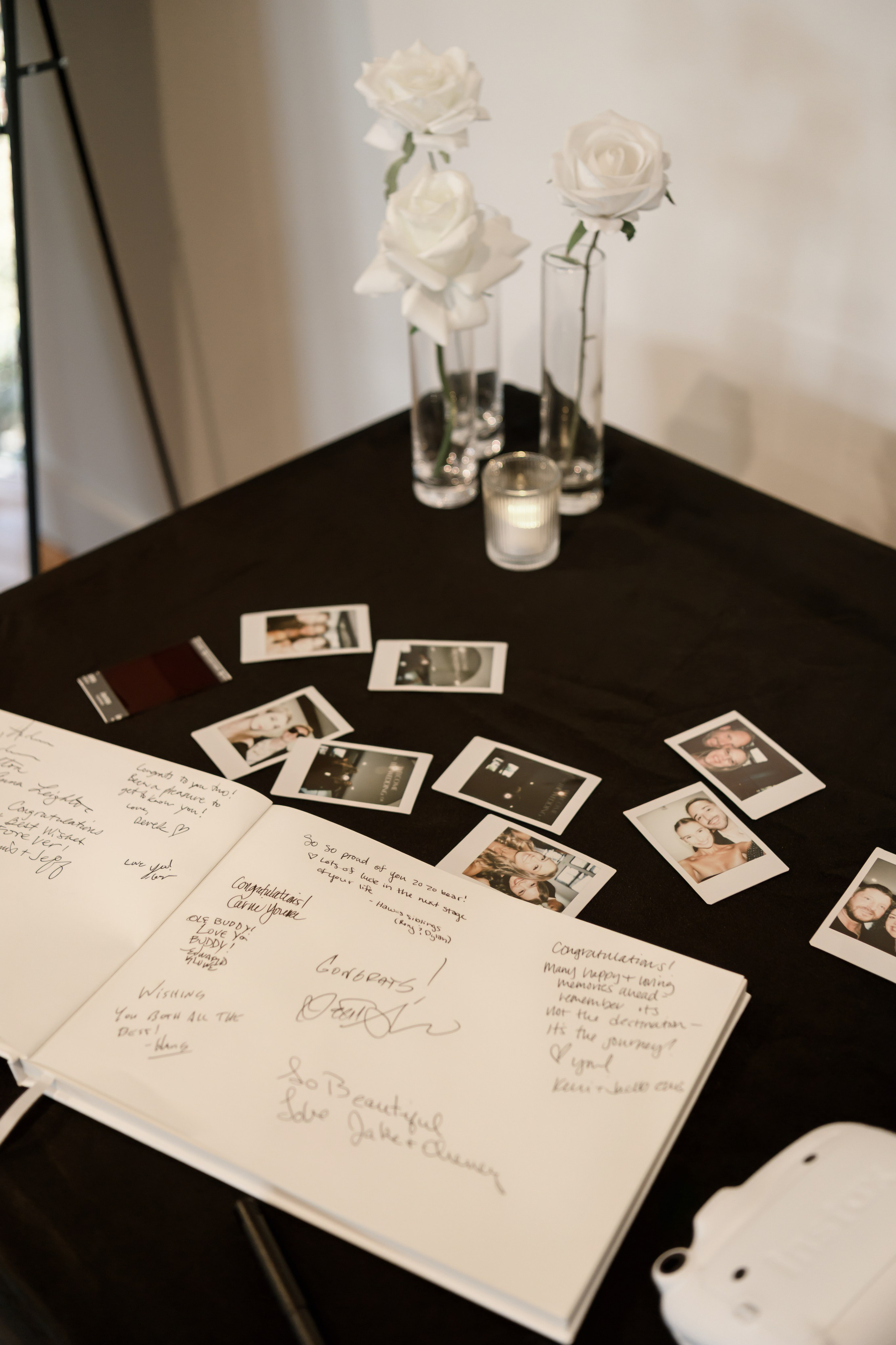 M&Z. Alena Tau | Wedding & Family Photographer Vancouver WA and Portland OR