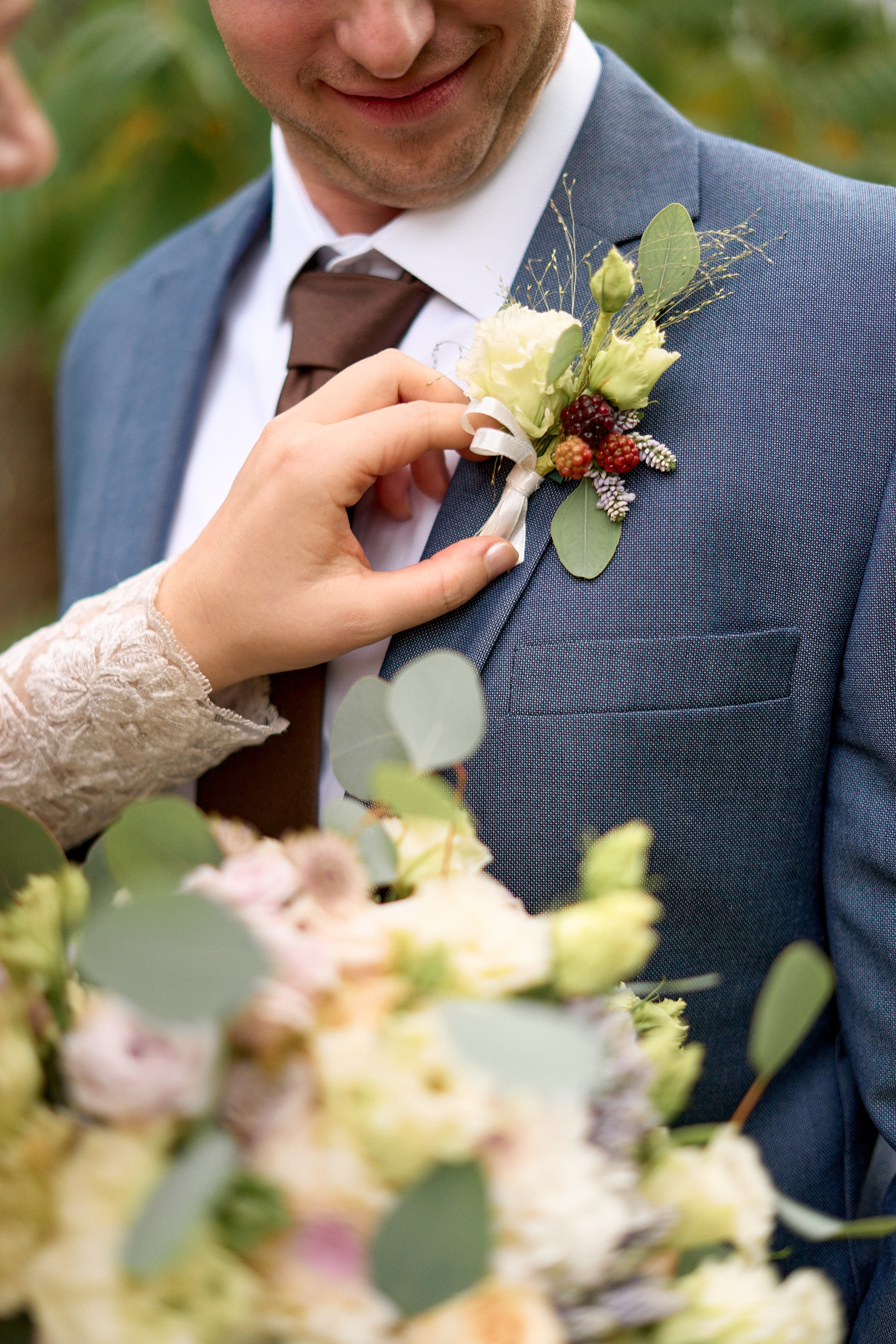 Diana & Andrey. Свадебный фотограф Даугавпилс, Рига/ Kāzu fotogrāfs Daugavpils, Rīga