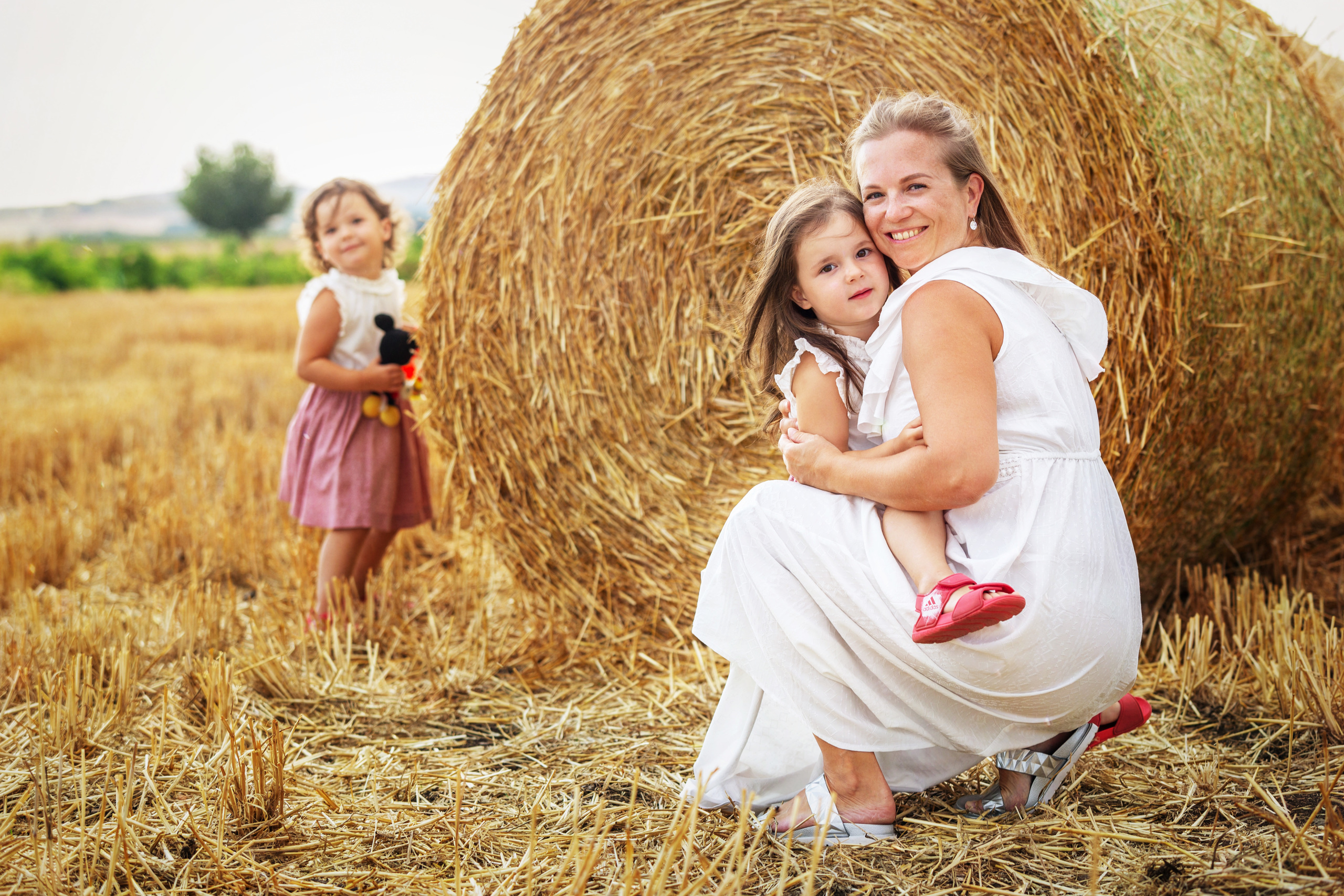 Владимир — фотограф в Болгарии. Family photographer in Burgas VladZavorg