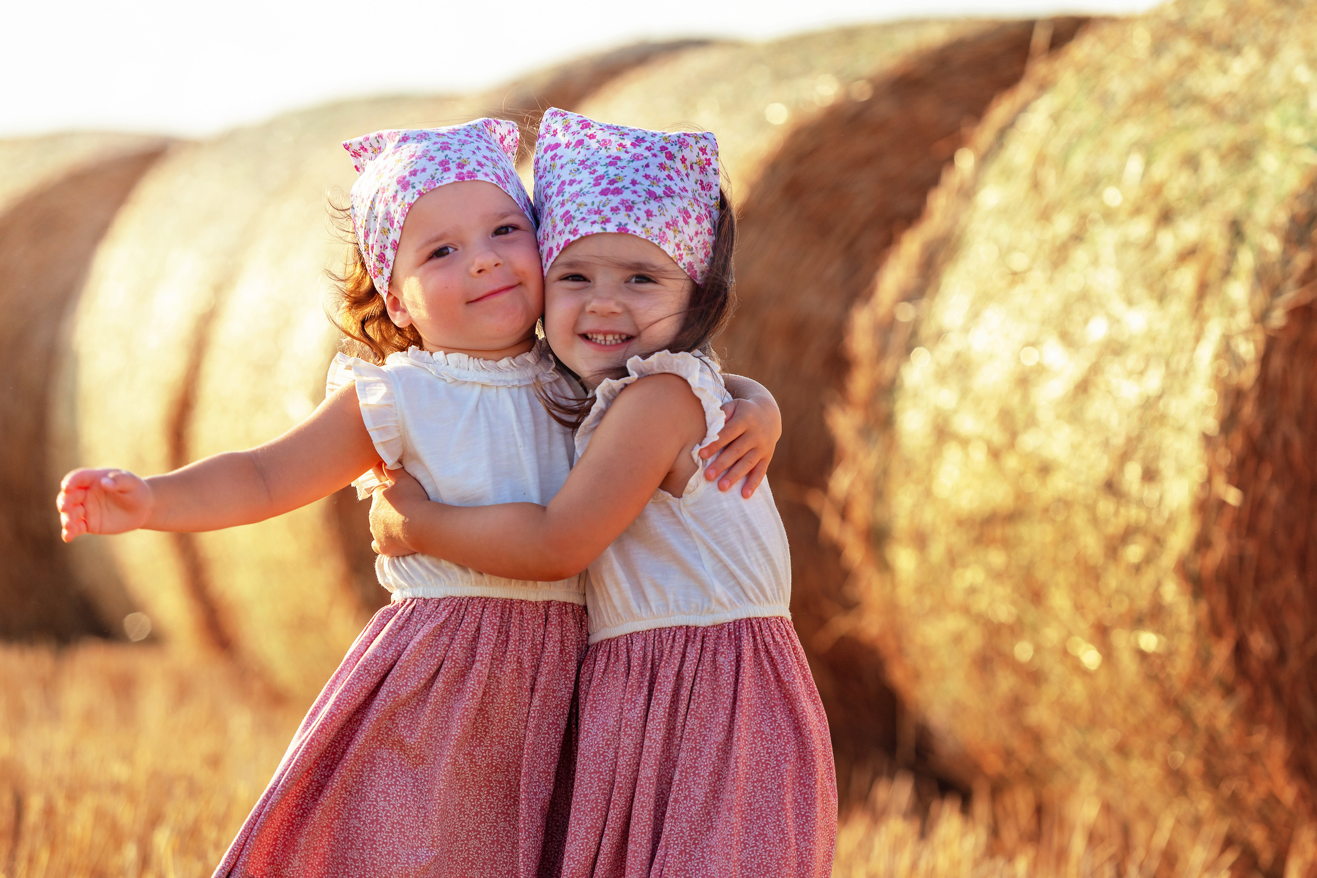 Владимир — фотограф в Болгарии. Family photographer in Burgas VladZavorg