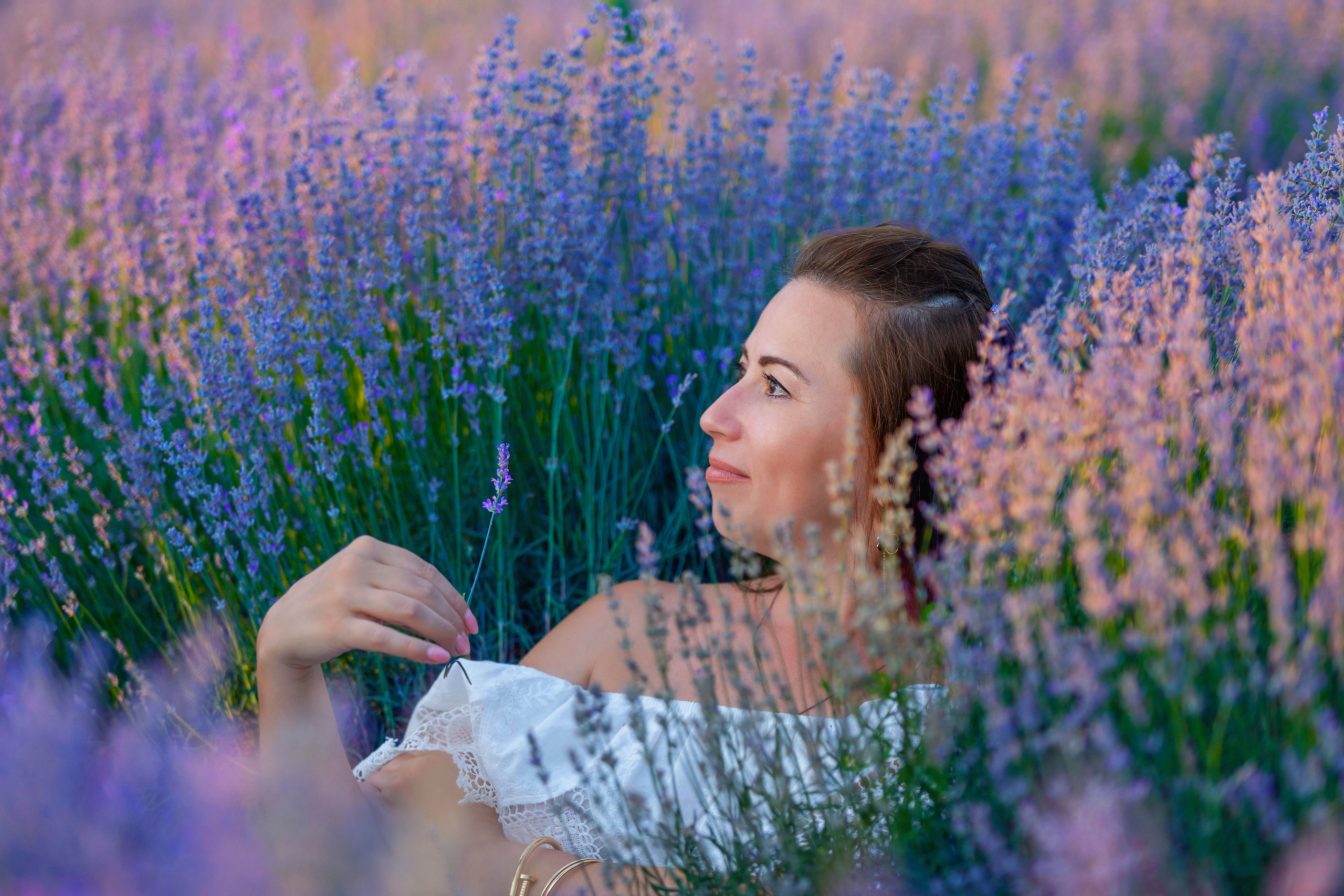 Владимир — фотограф в Болгарии. Family photographer in Burgas VladZavorg