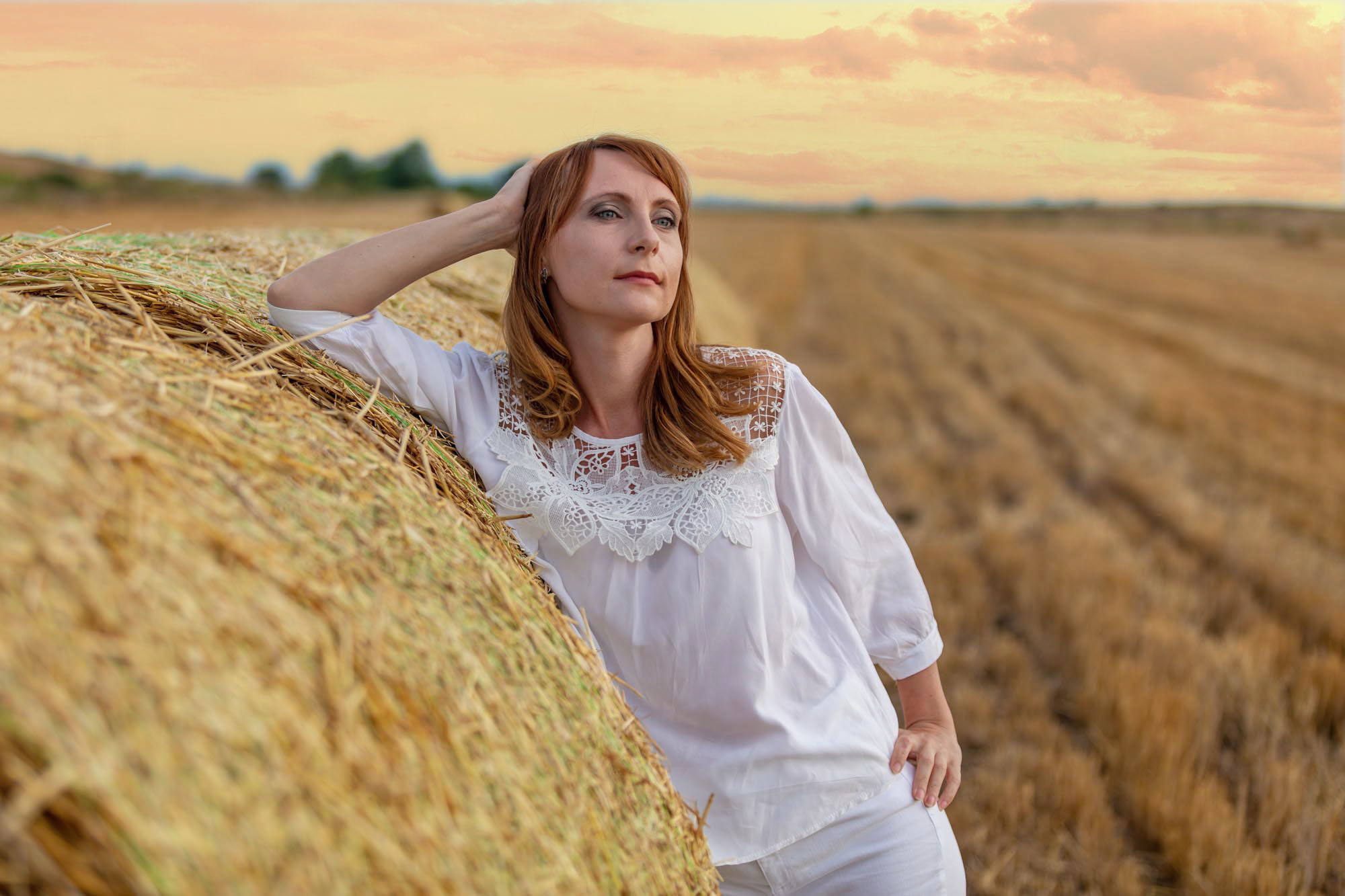 Владимир — фотограф в Болгарии. Family photographer in Burgas VladZavorg