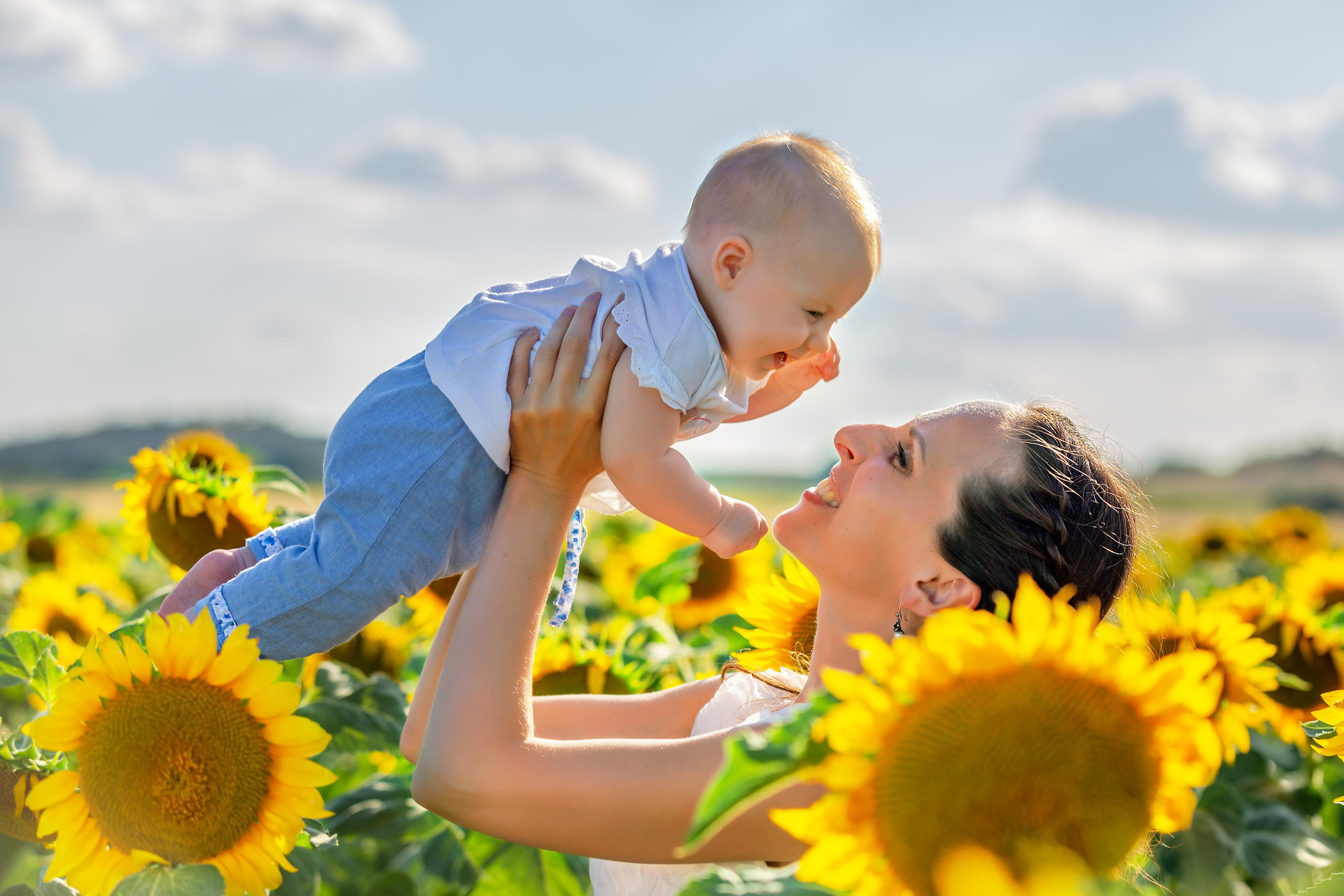 Владимир — фотограф в Болгарии. Family photographer in Burgas VladZavorg