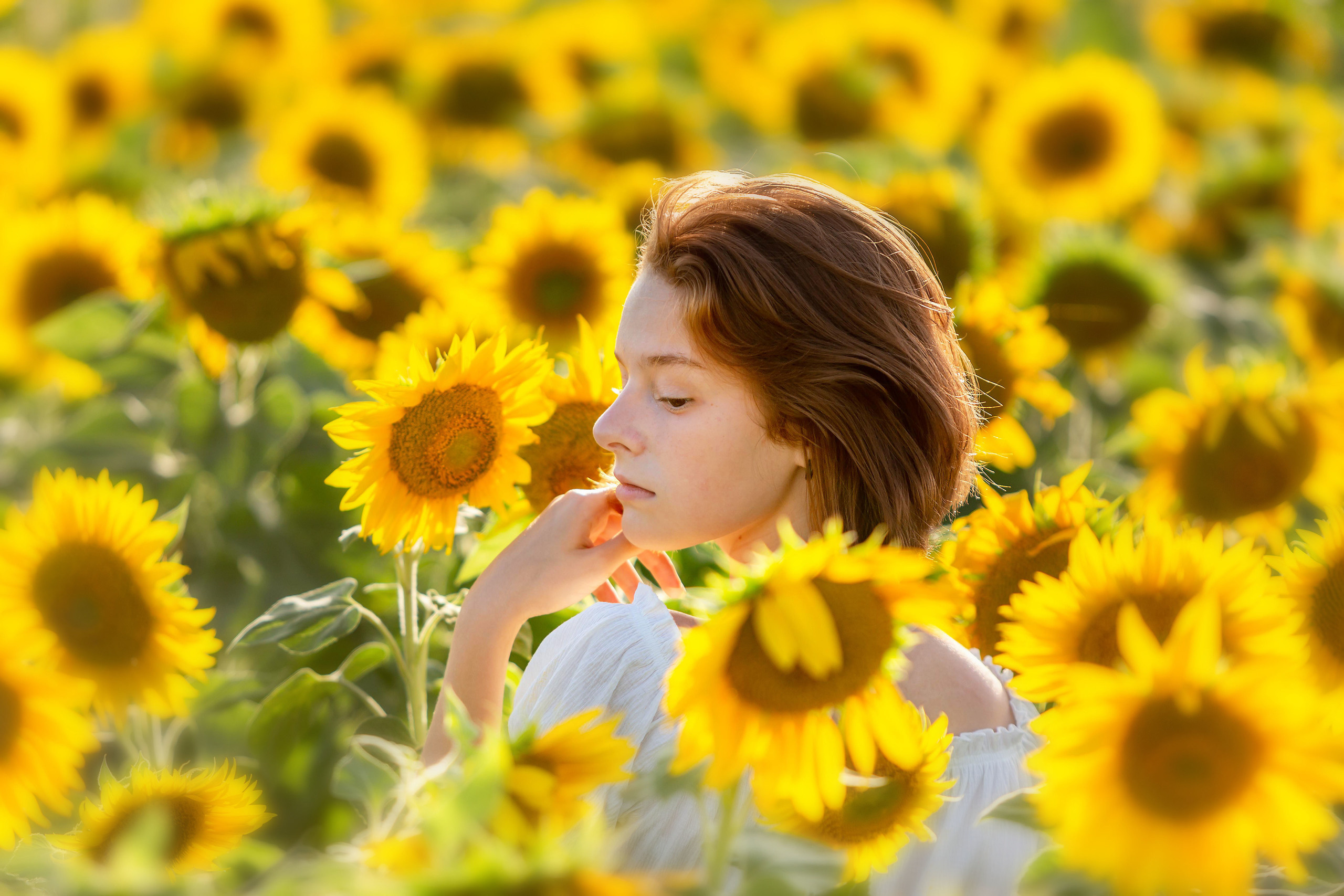 Владимир — фотограф в Болгарии. Family photographer in Burgas VladZavorg
