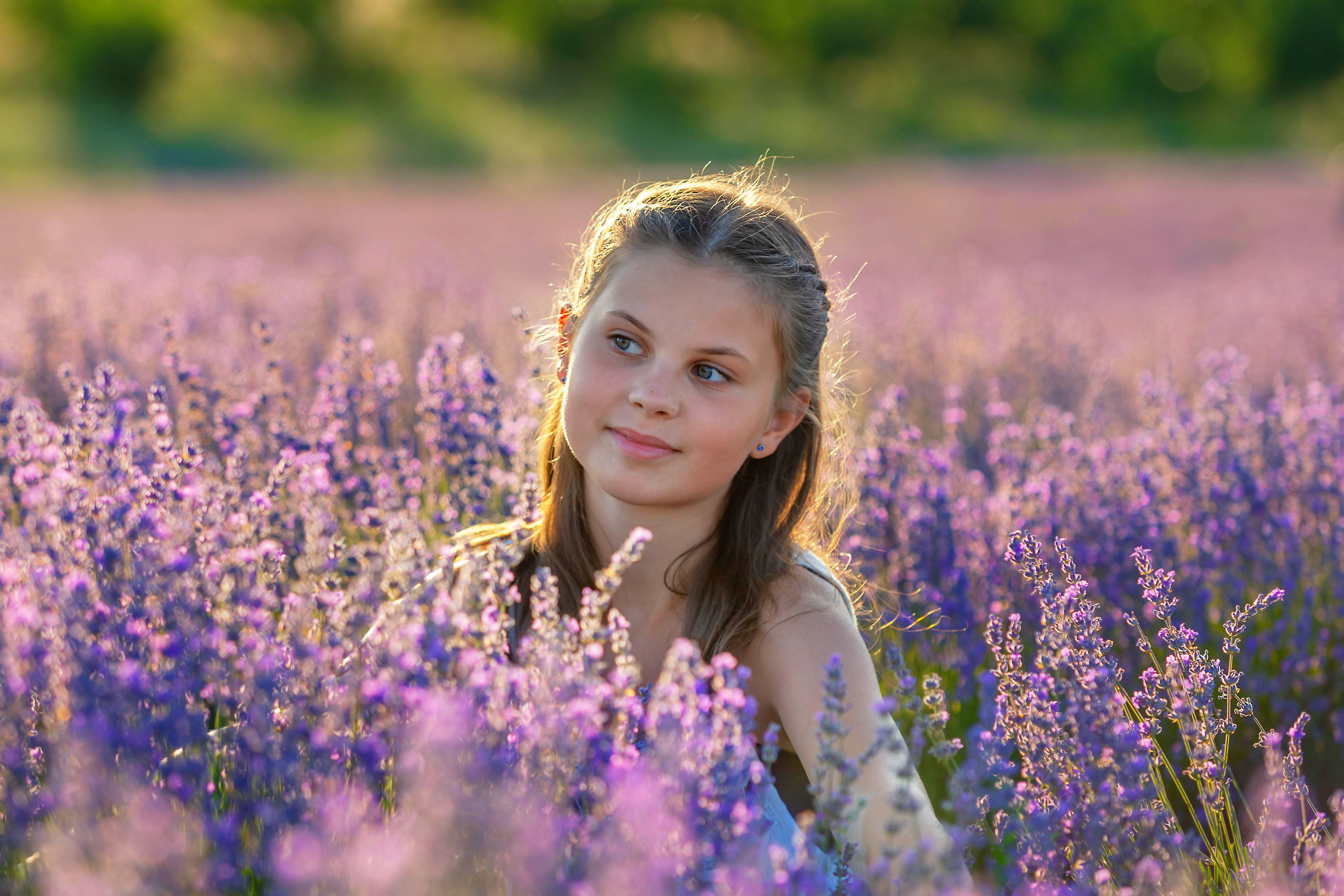 Владимир — фотограф в Болгарии. Family photographer in Burgas VladZavorg