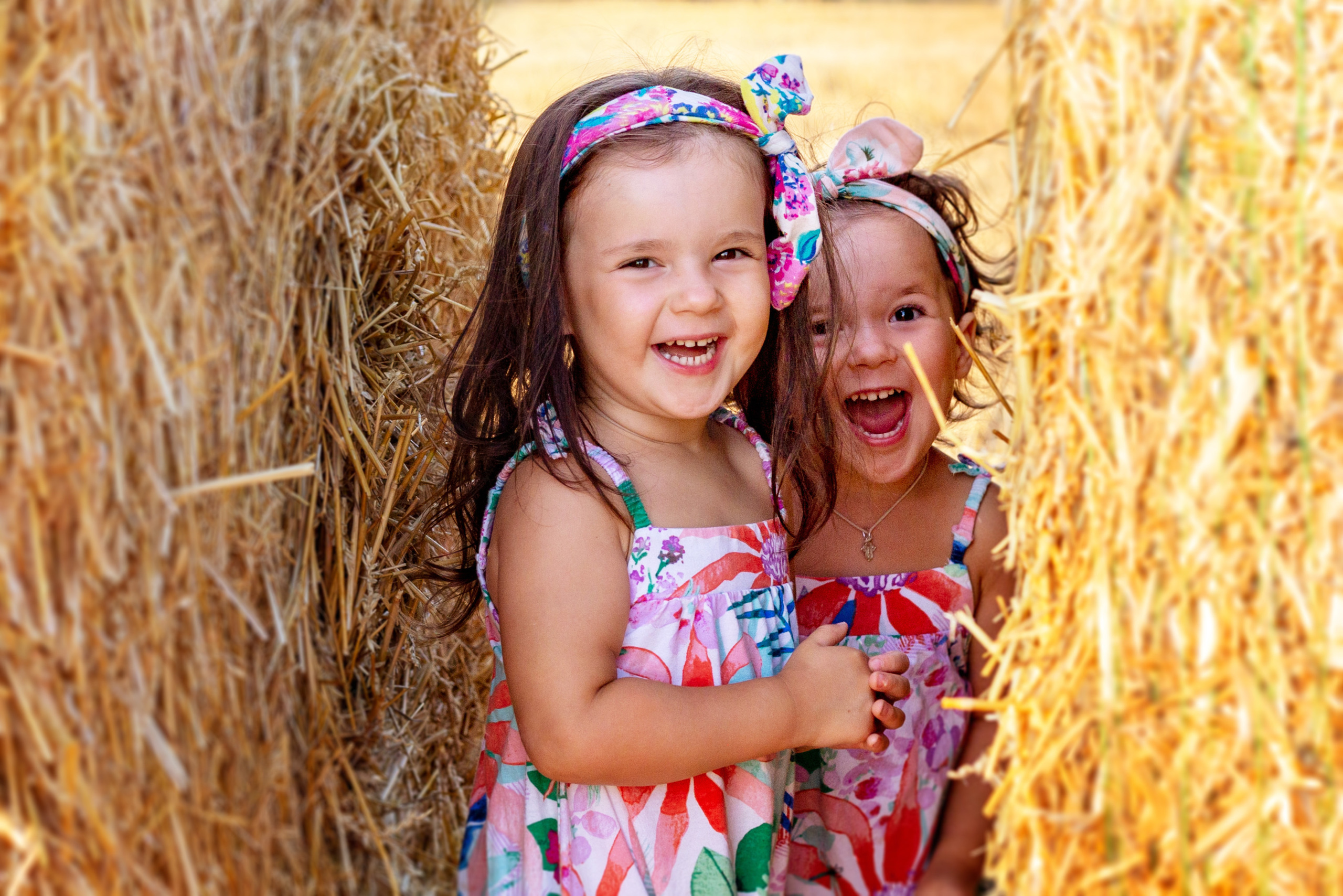 Владимир — фотограф в Болгарии. Family photographer in Burgas VladZavorg