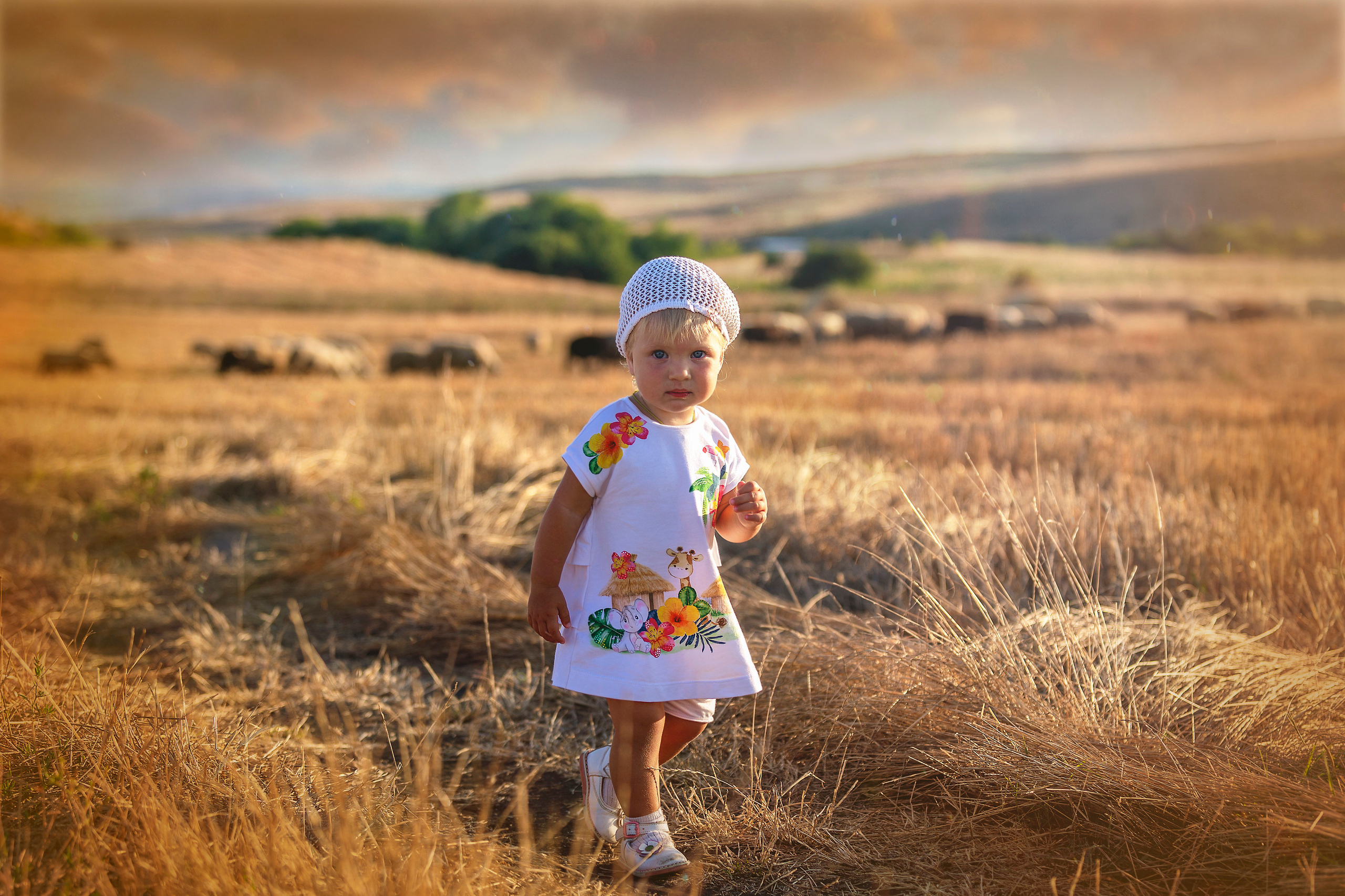 Владимир — фотограф в Болгарии. Family photographer in Burgas VladZavorg