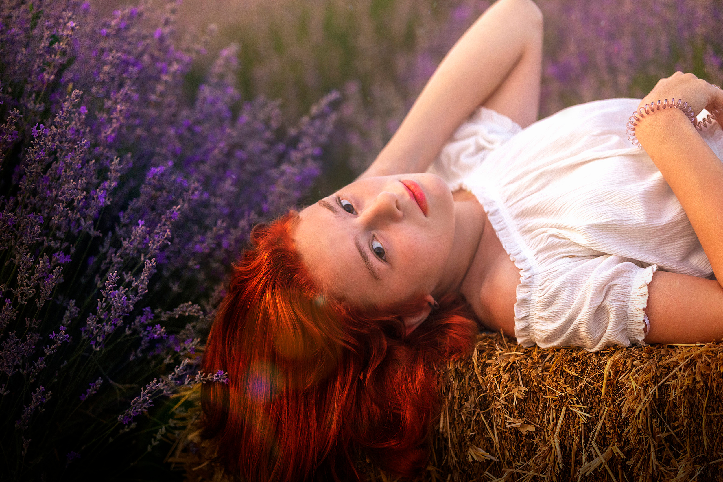 Владимир — фотограф в Болгарии. Family photographer in Burgas VladZavorg