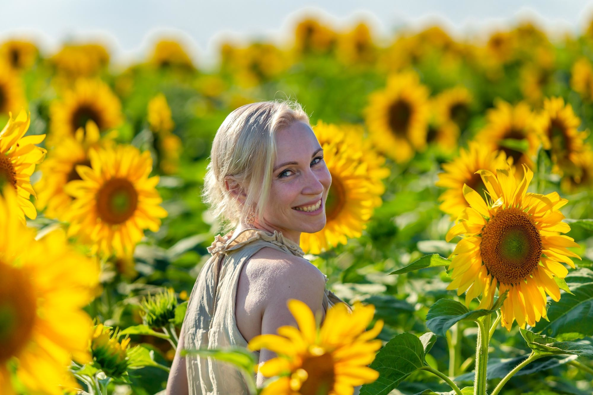 Владимир — фотограф в Болгарии. Family photographer in Burgas VladZavorg