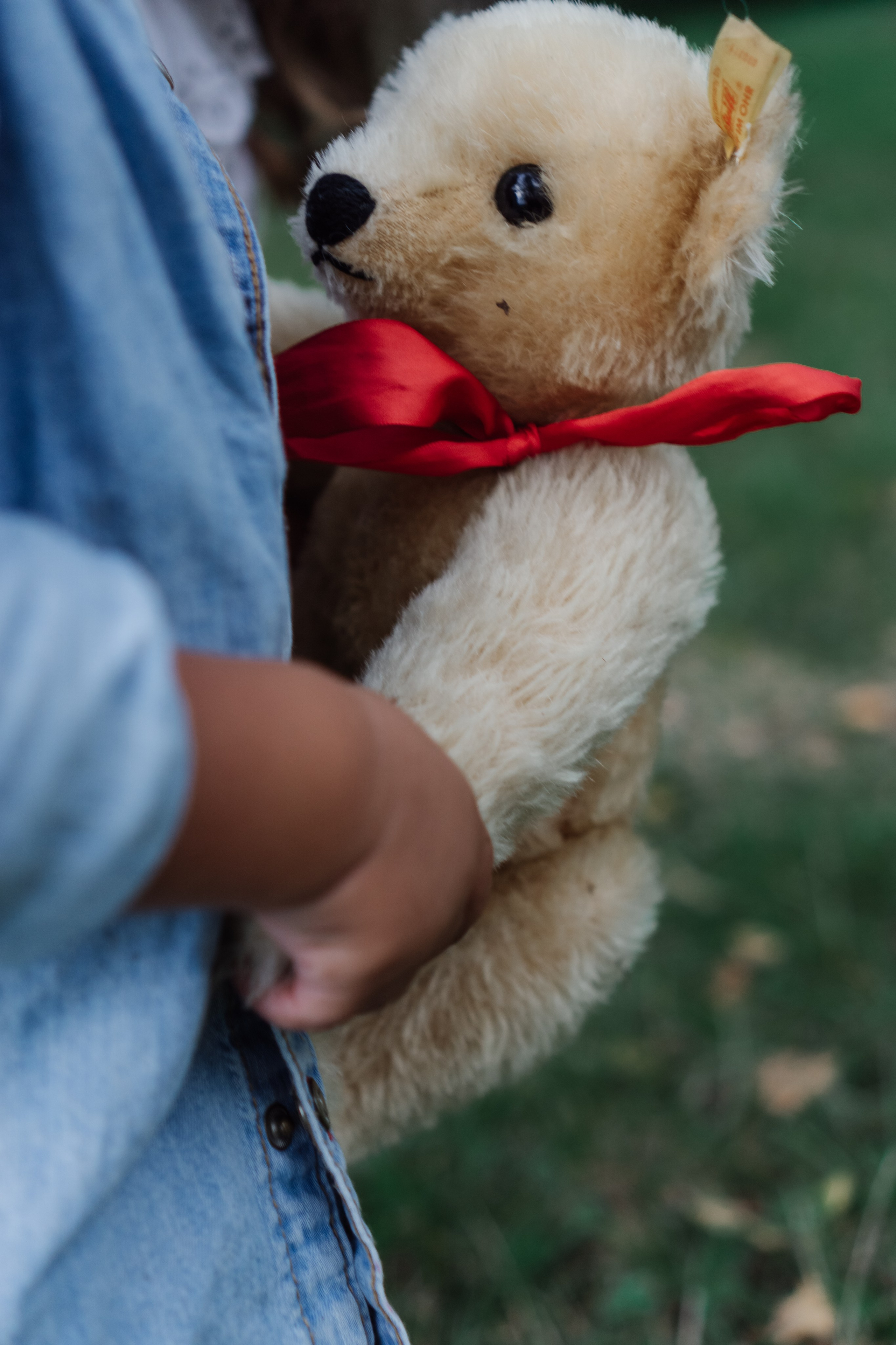 Adriana. Kreatives Design & Fotografie – Dein Partner für starke visuelle Auftritte