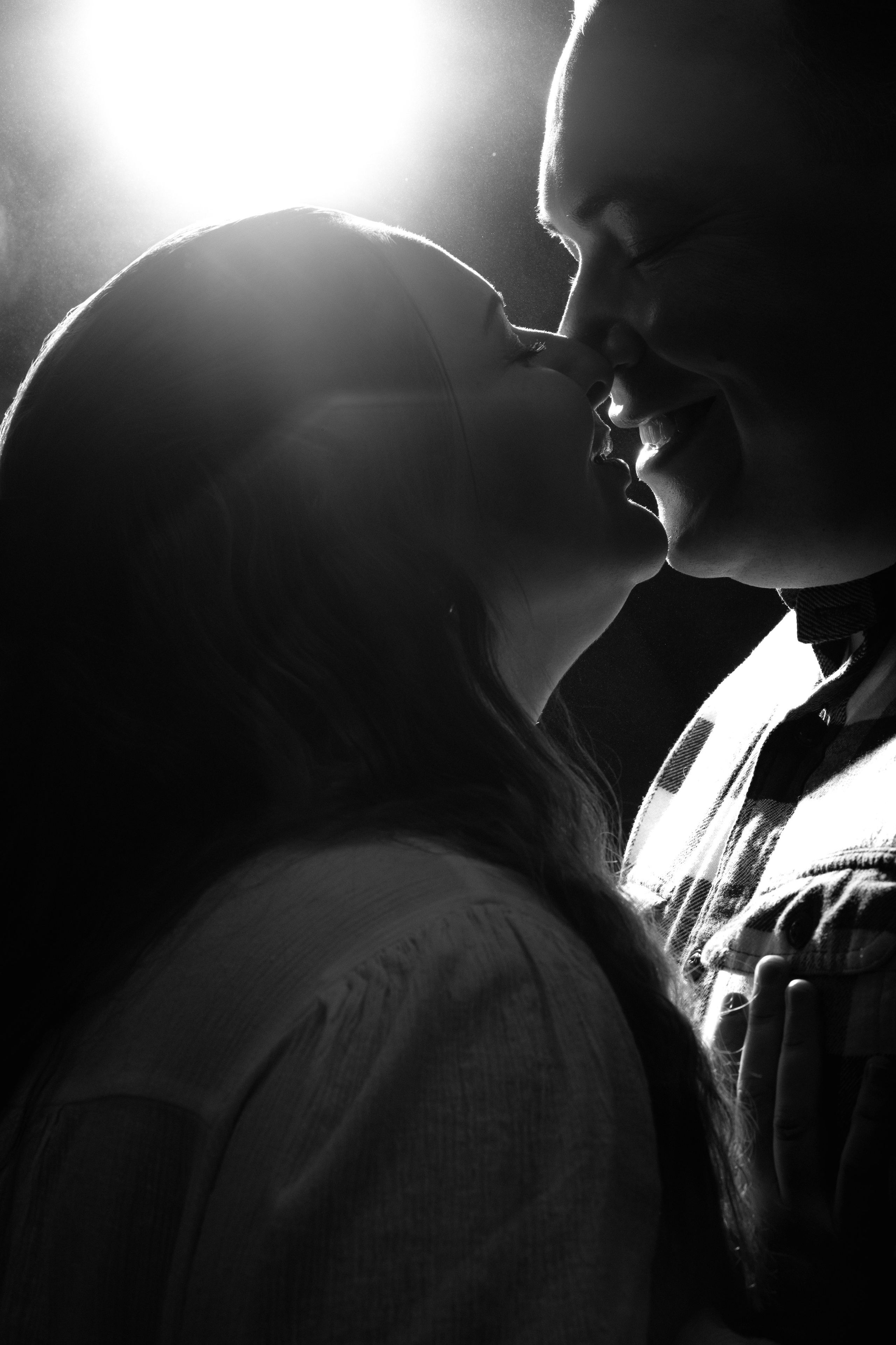 Familien Fotoschooting. Meisha Photo