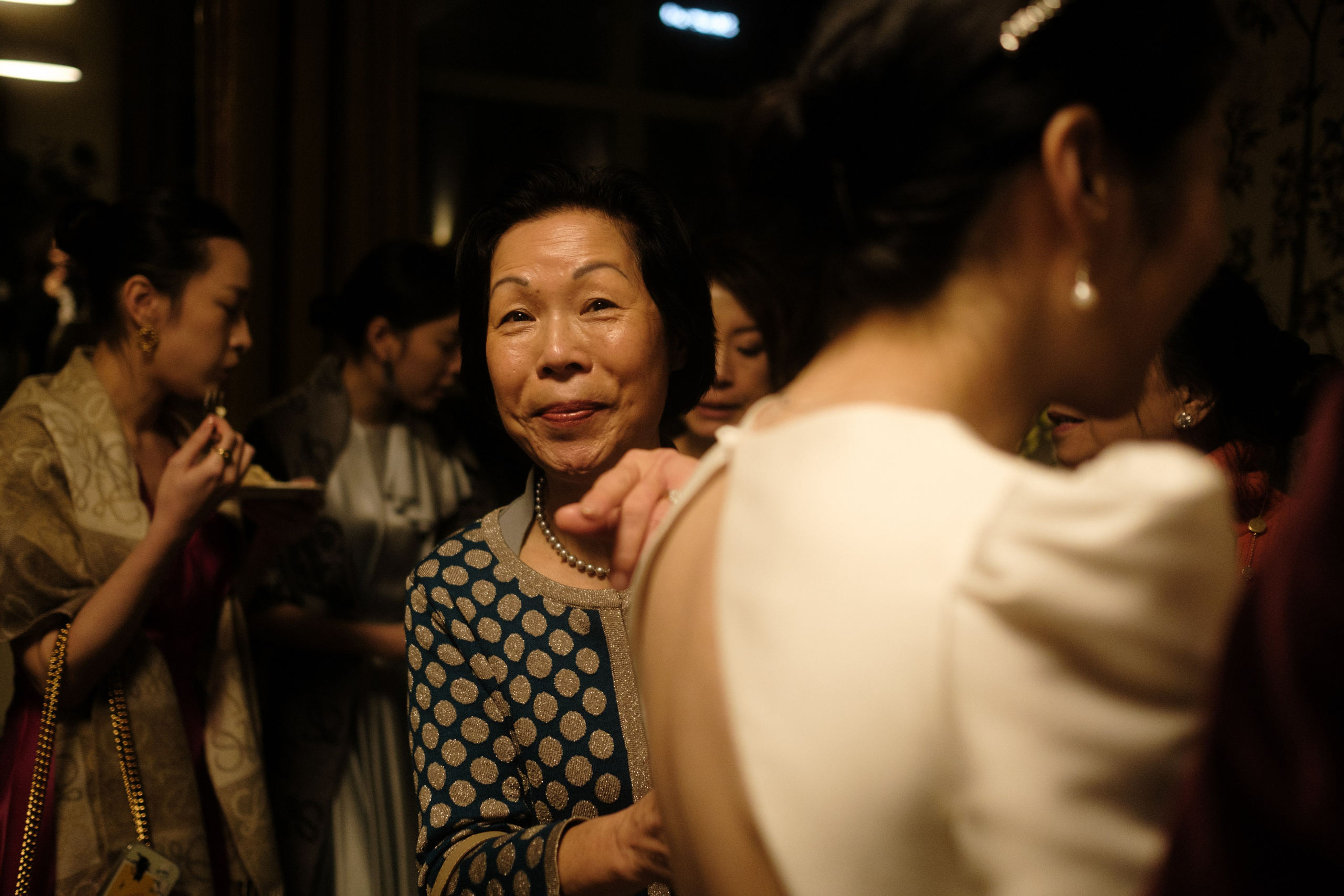 Flo & Men. Rotterdam. Paola fotógrafo / videografo de bodas en Barcelona