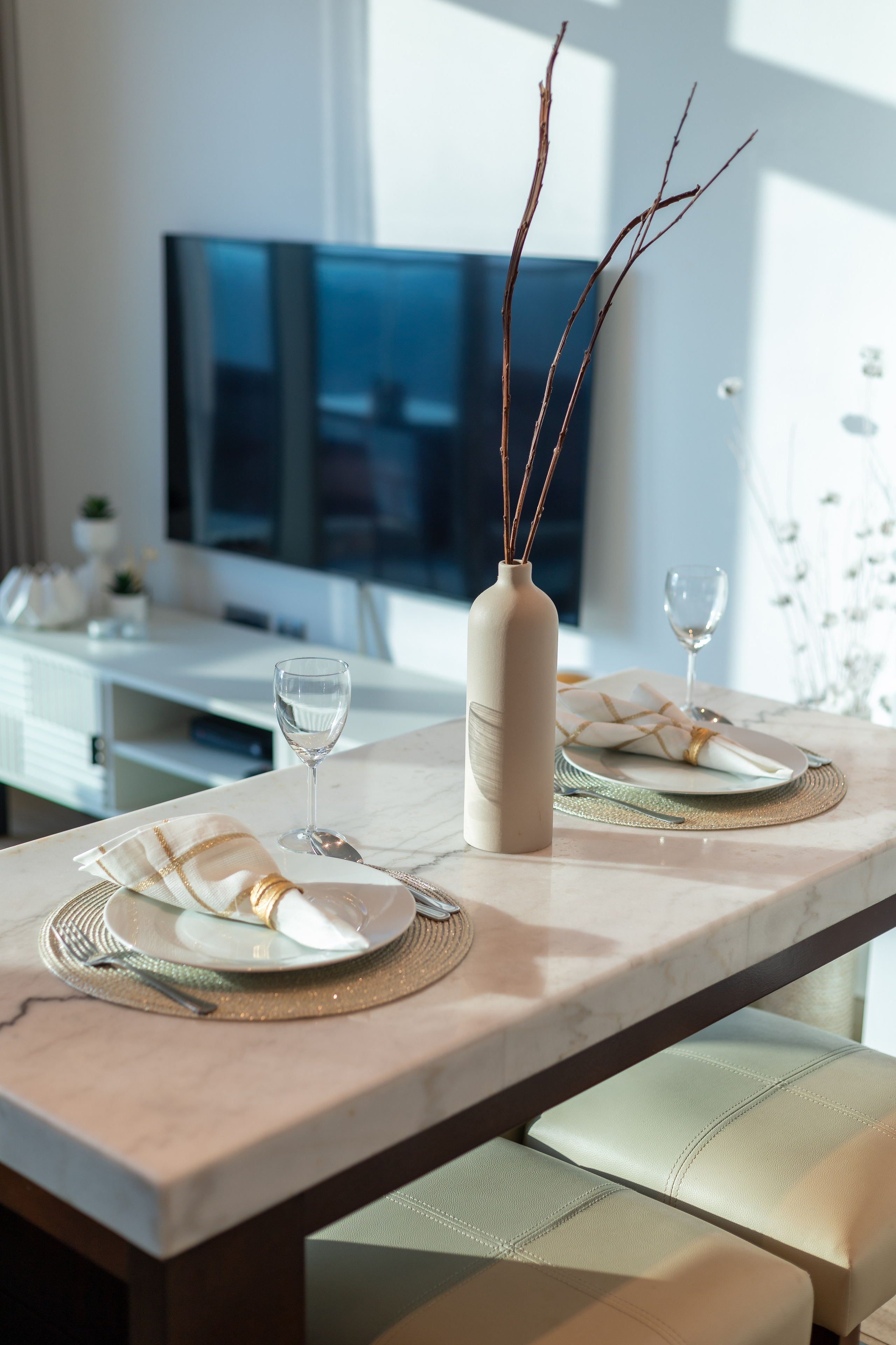 Studio One. Samy Mar Boy │Portrait, Automotive and Real Estate Photographer