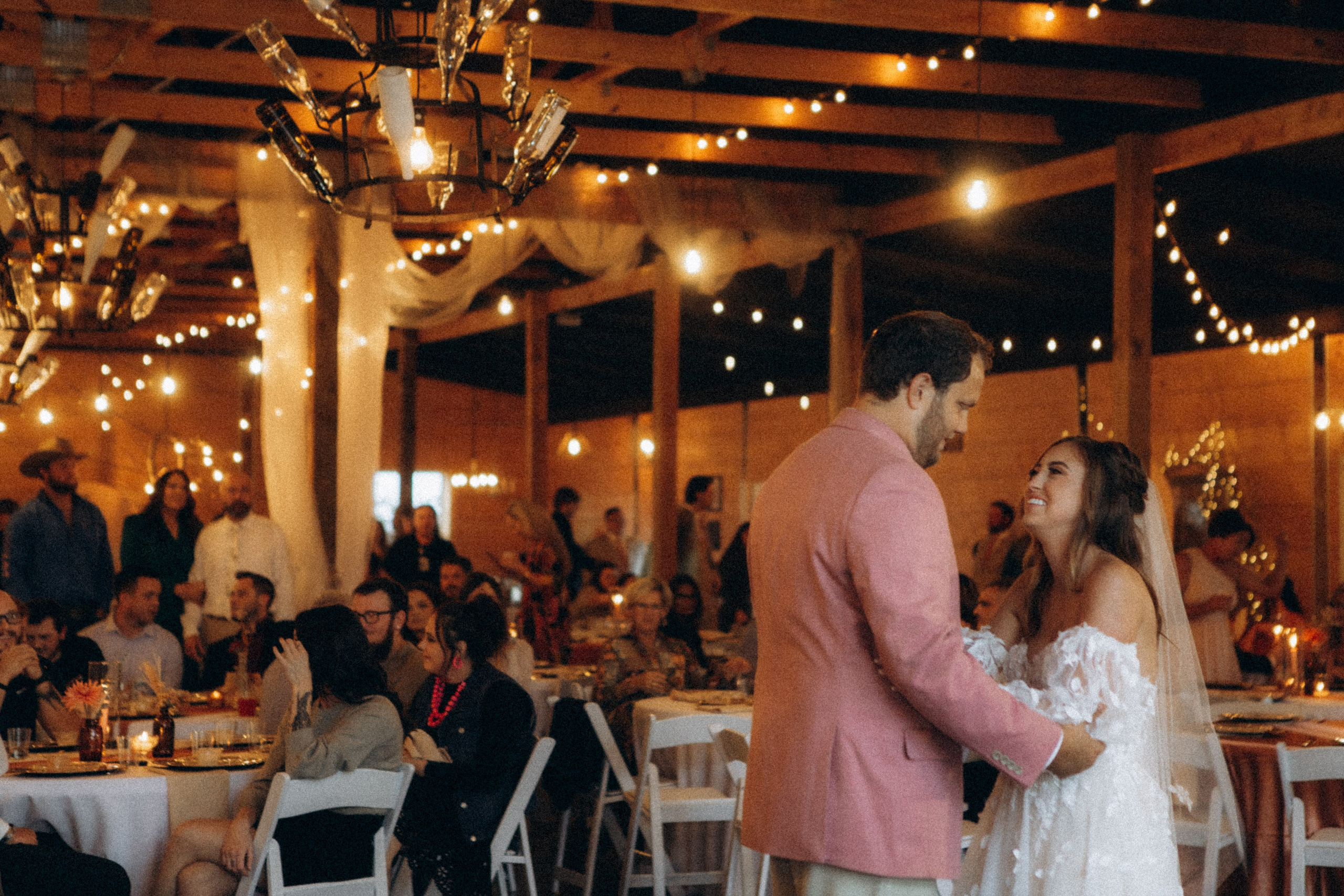 Blake & Jessi (KY). CAPTURED BY SHANKS PHOTOGRAPHY