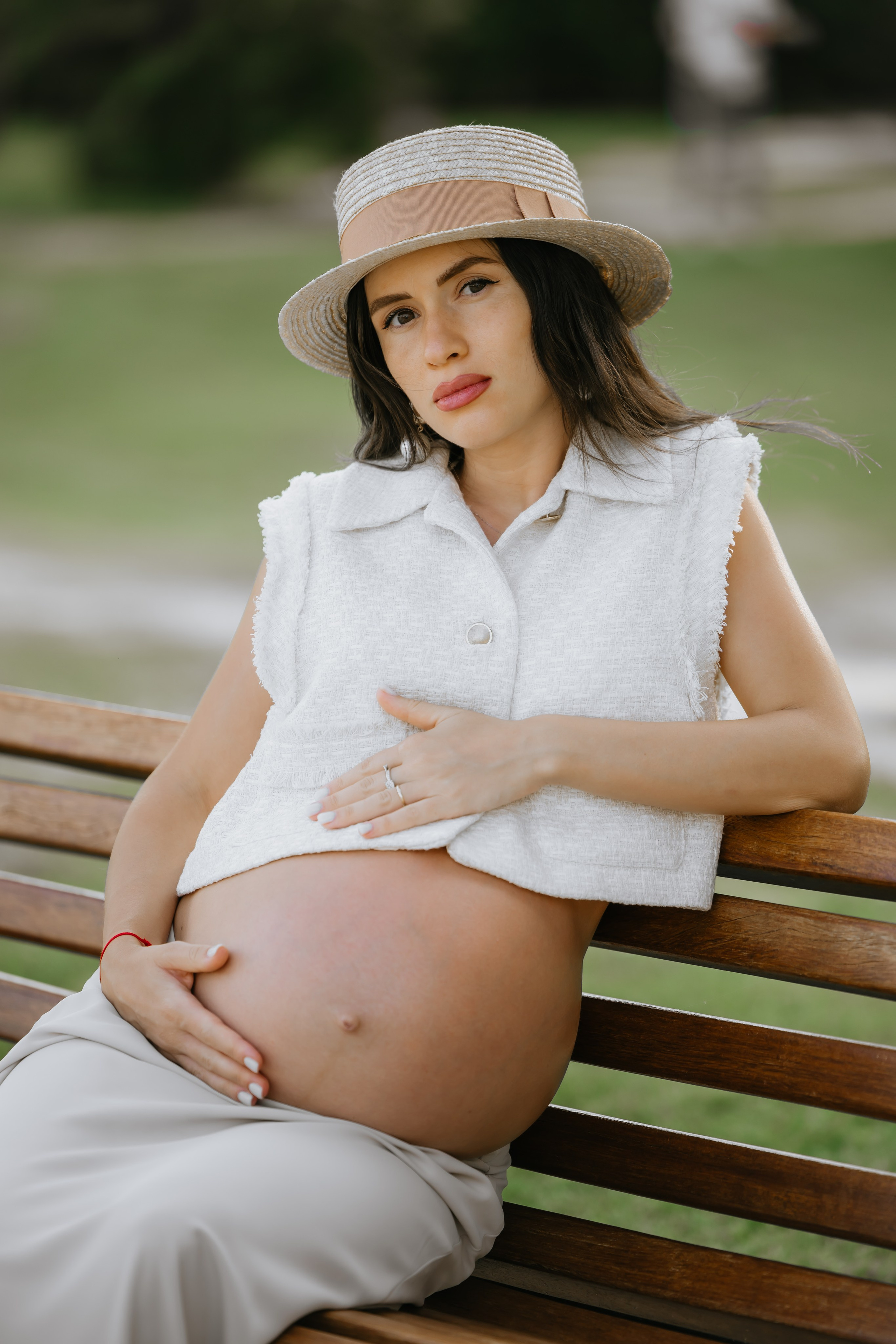 Family. Fotografo professionista specializzato in fotografia di matrimoni, cermonie ed eventi!