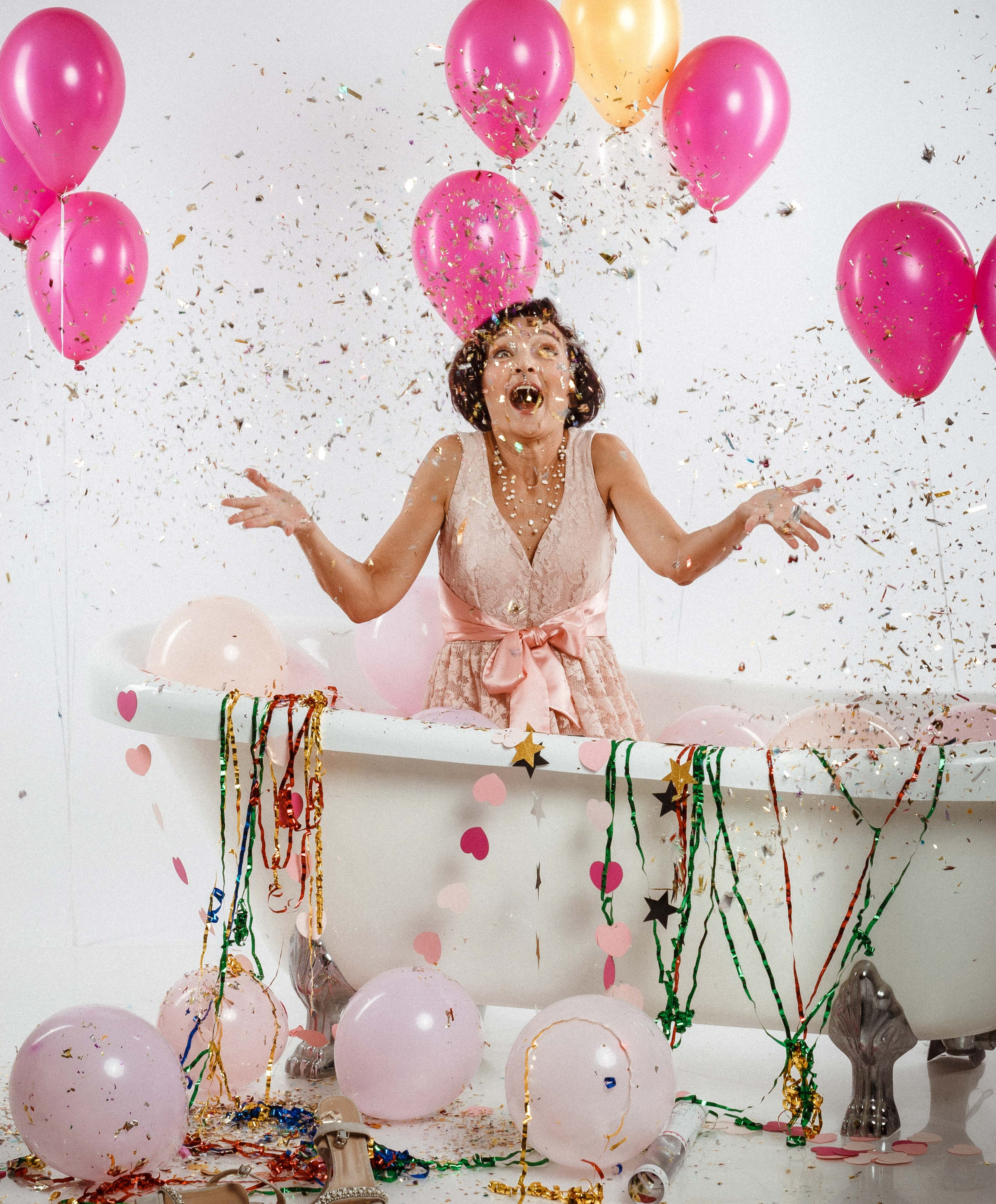 Marina for Dandasha. Kseny Kolesnik Photography