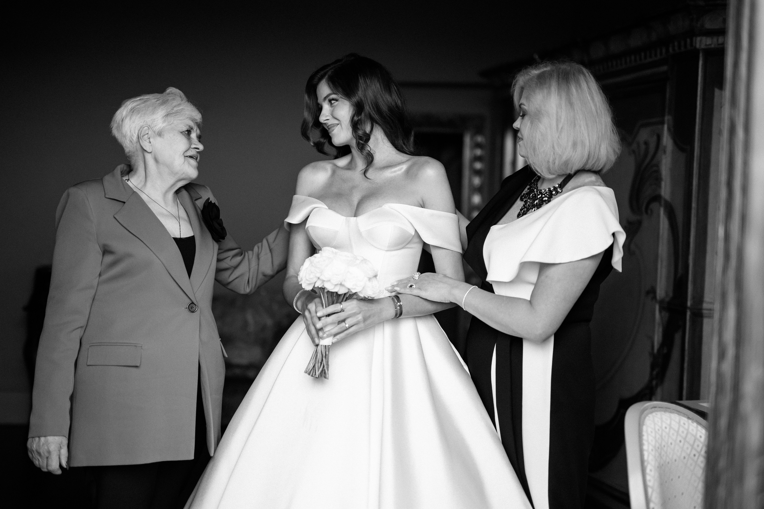 Wedding in Tuscany Wedding Photograoher Italy