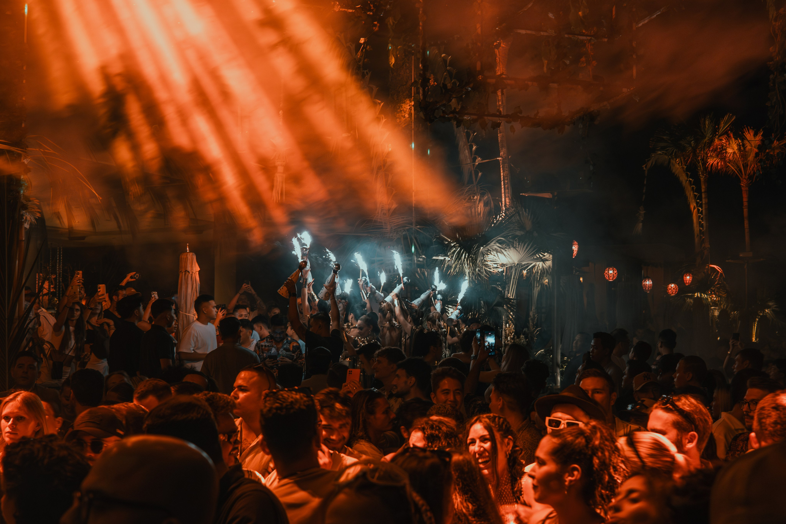 Event photography. Video production in Bali, Photo production in Bali