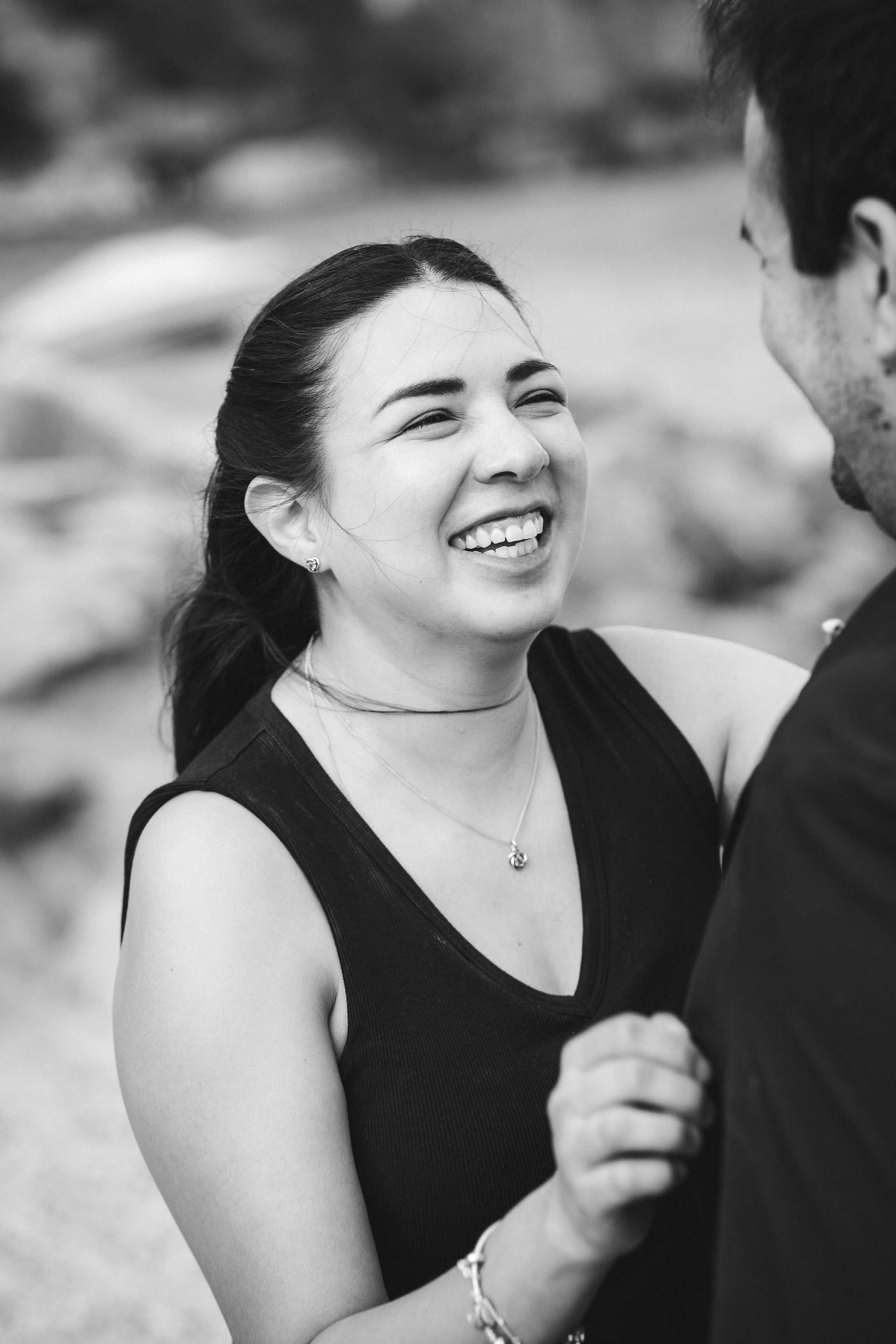 E & M (Malcesine, Lake Garda, Italy). Marriage Proposal Photographer in Verona, Lake Garda and Dolomites| Diana Fedrigo