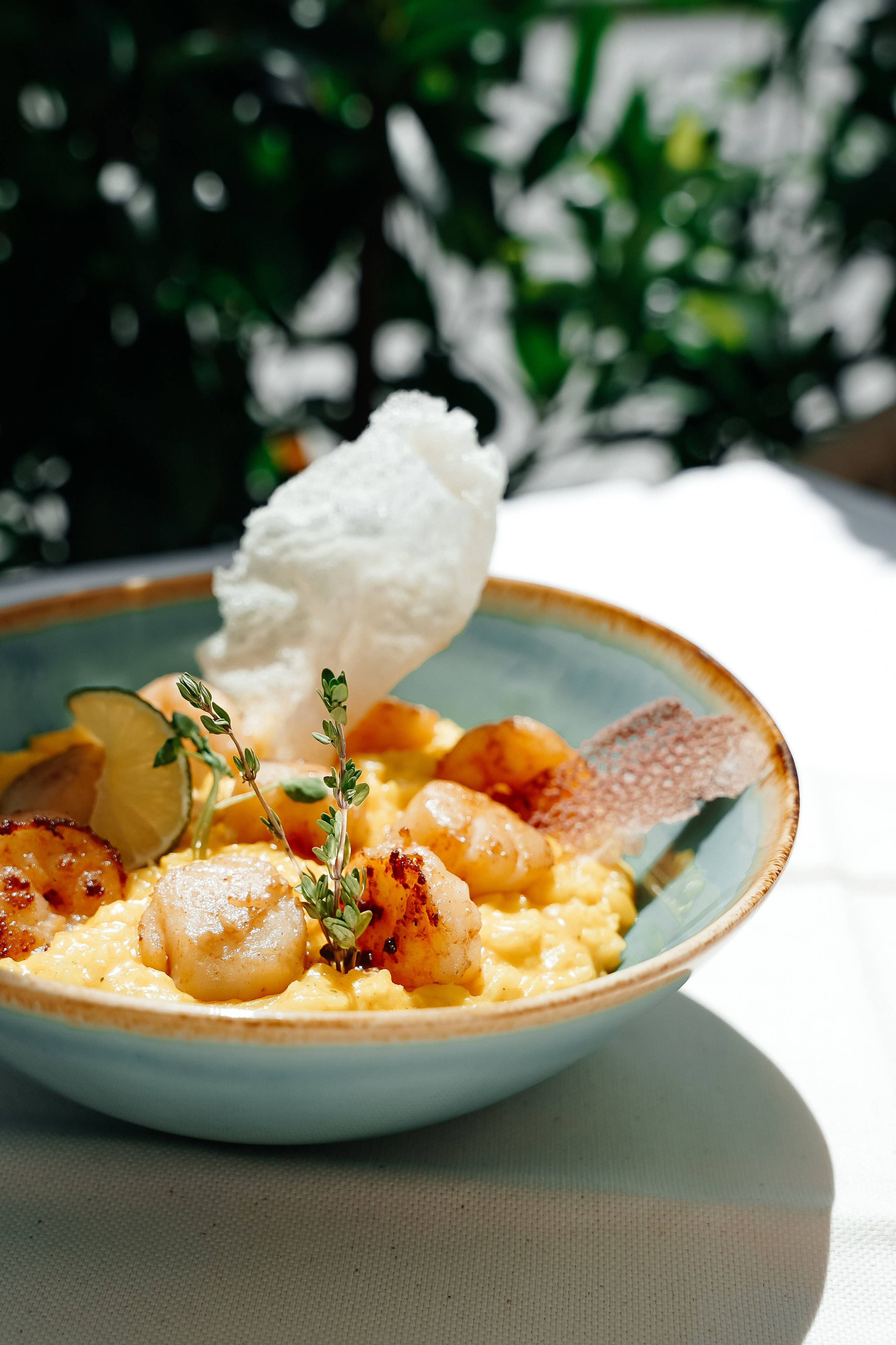 Блюда. Photographe Suisse Tatiana Lyzhina