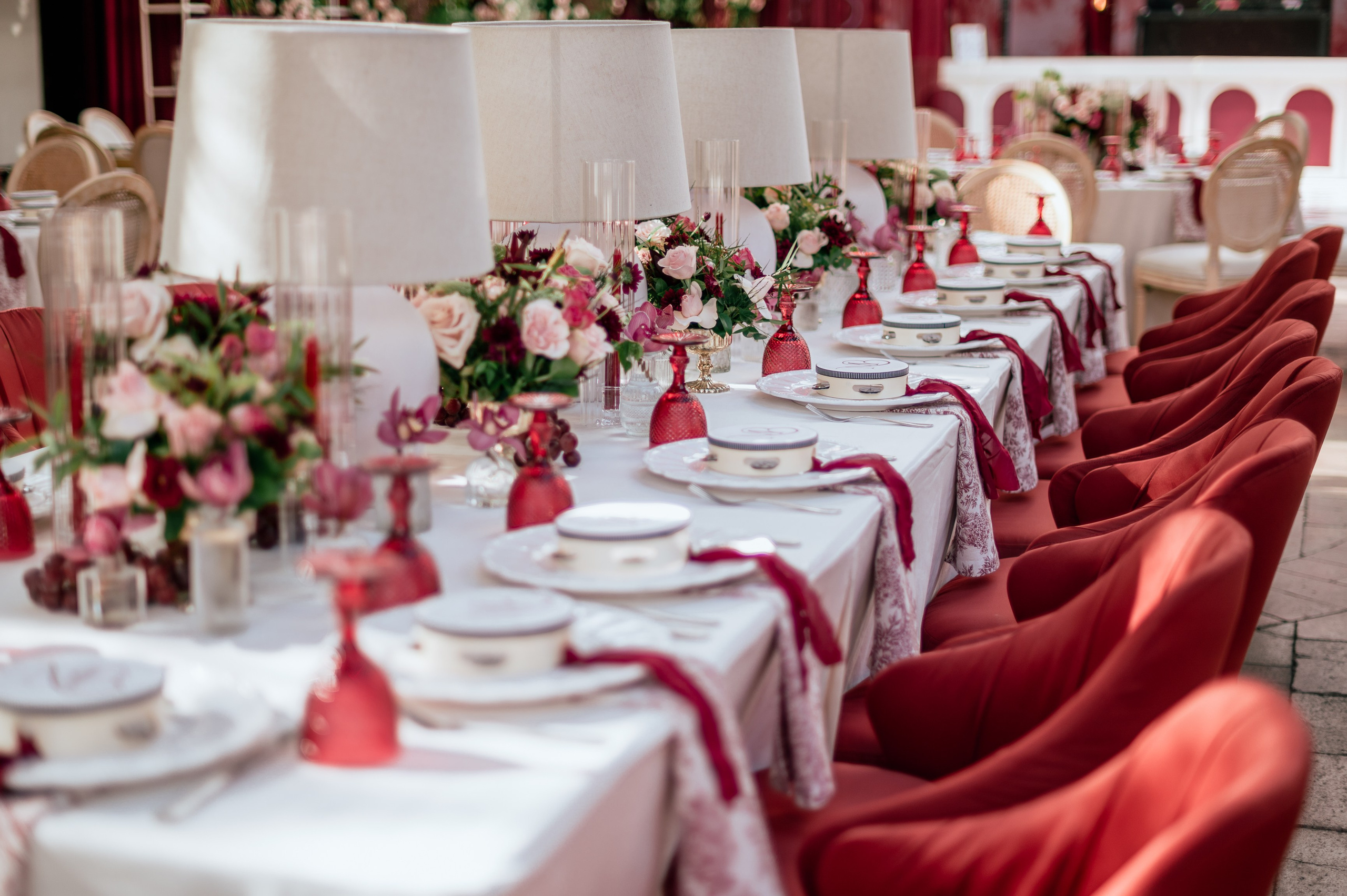 Meybell & Bryan Wedding. Fotógrafo en Honduras