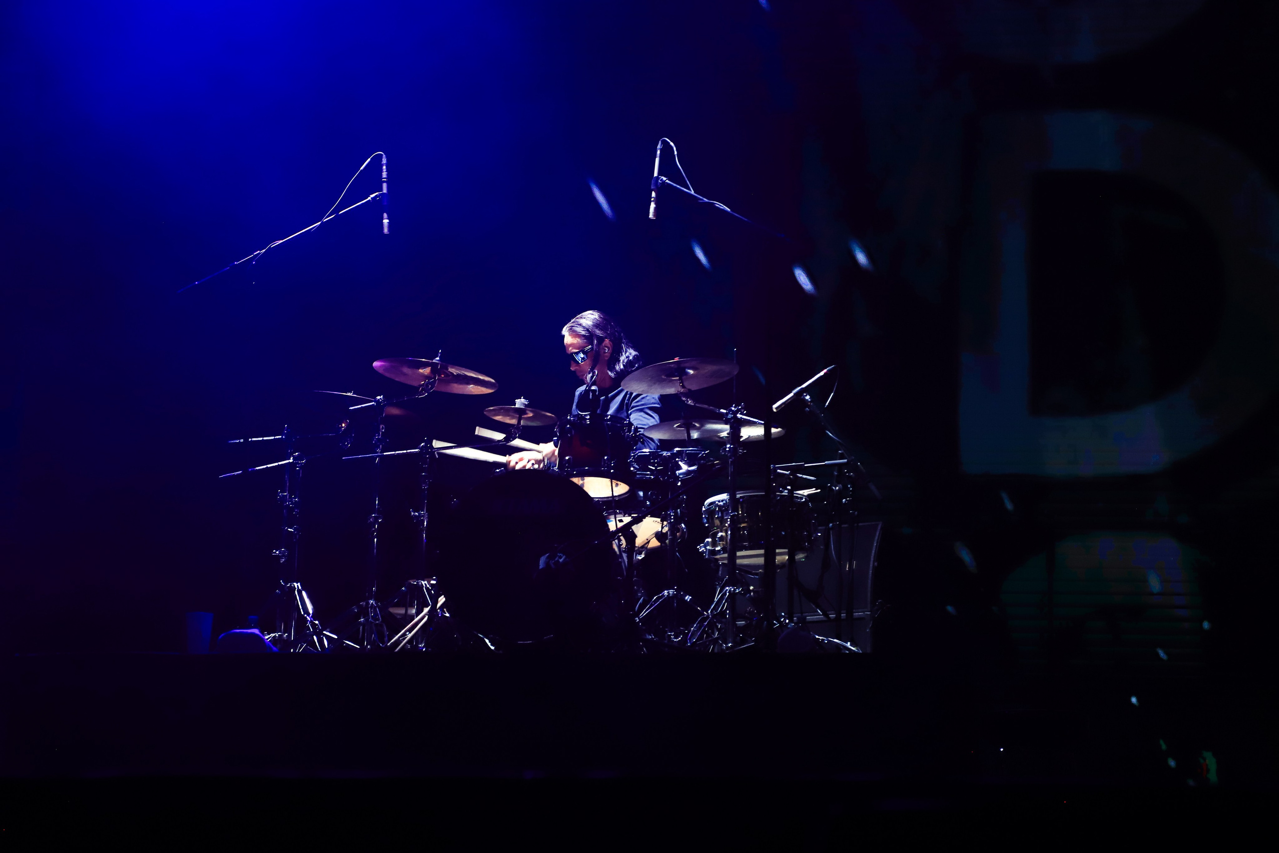 Концерт Томаса Андерса. Артем Алексенцев — Профессиональная Фотография в Бишкеке и Алматы