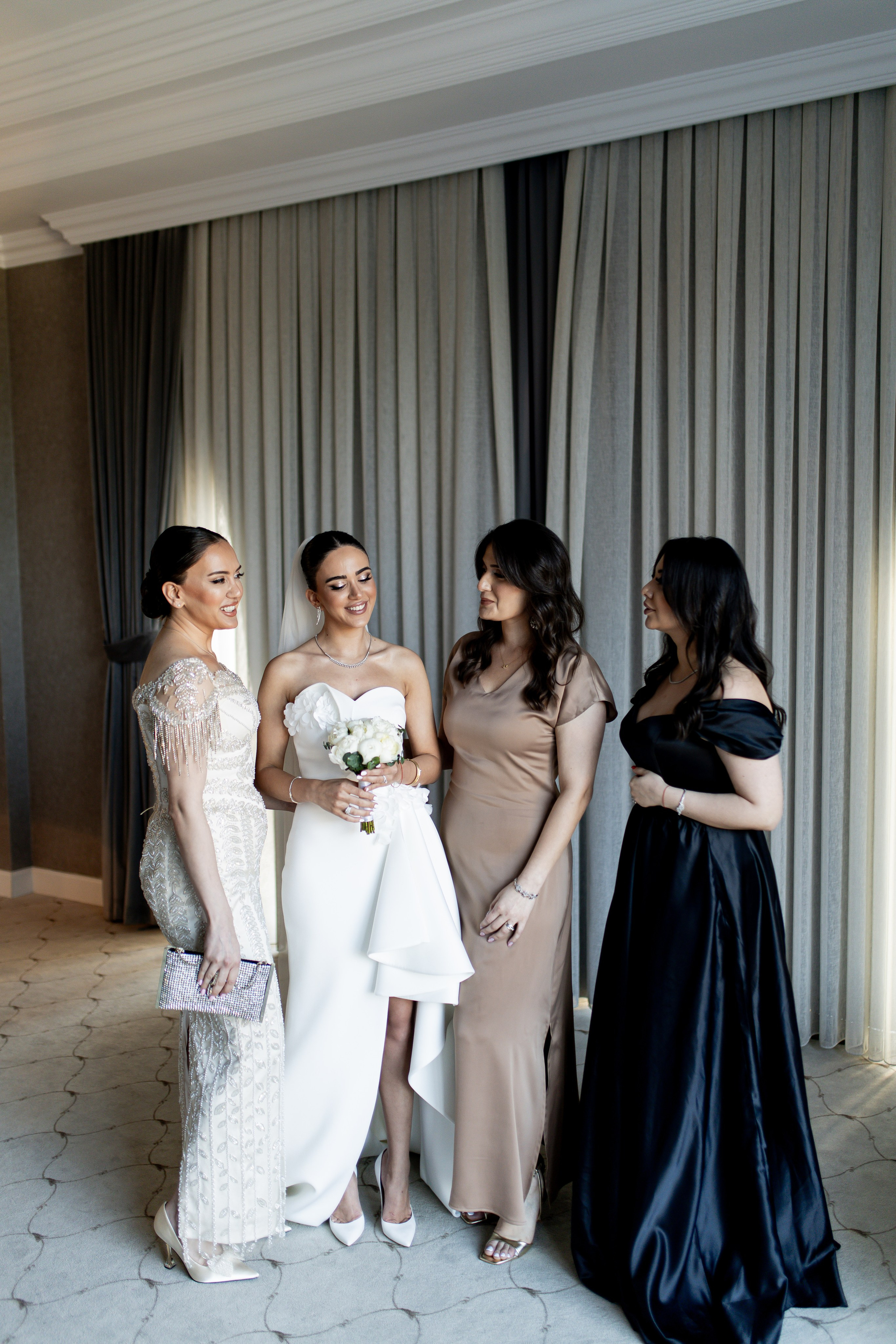 Aqil Narmin. WORLDWIDE PHOTOGRAPHER