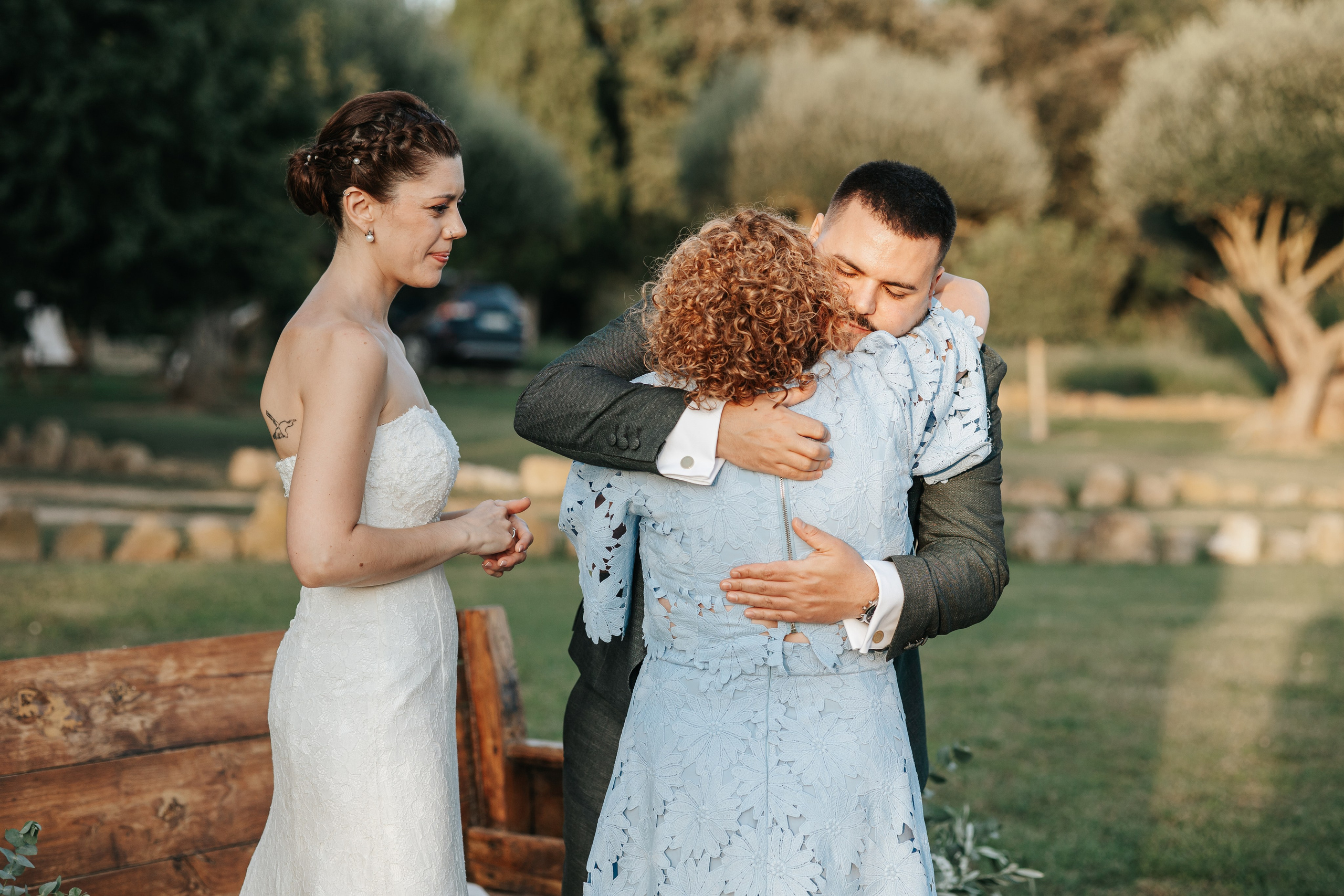 Laia+Victor, 20.09.2025, Mas Can Creus. Fotógrafa de bodas en Cataluña
