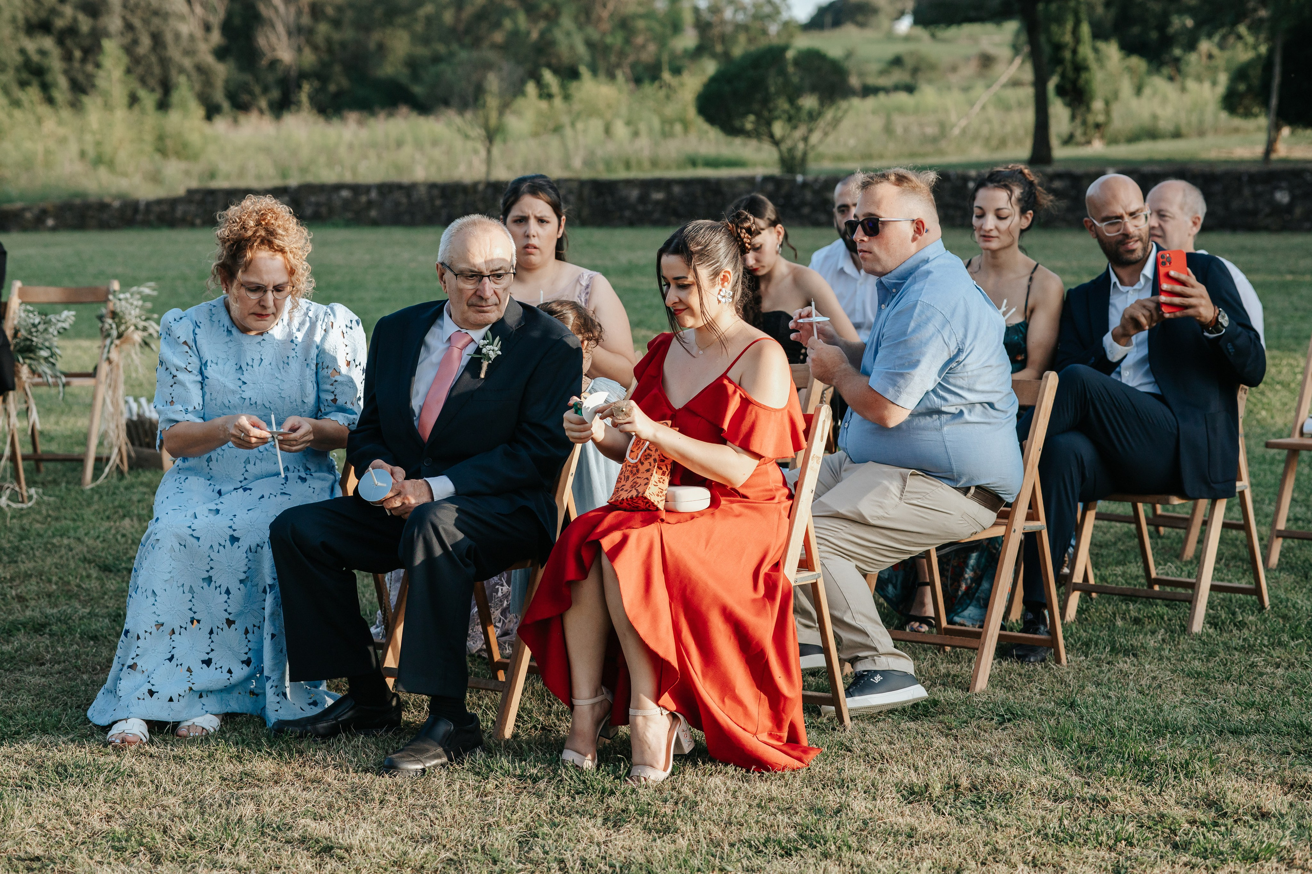 Laia+Victor, 20.09.2025, Mas Can Creus. Fotógrafa de bodas en Cataluña