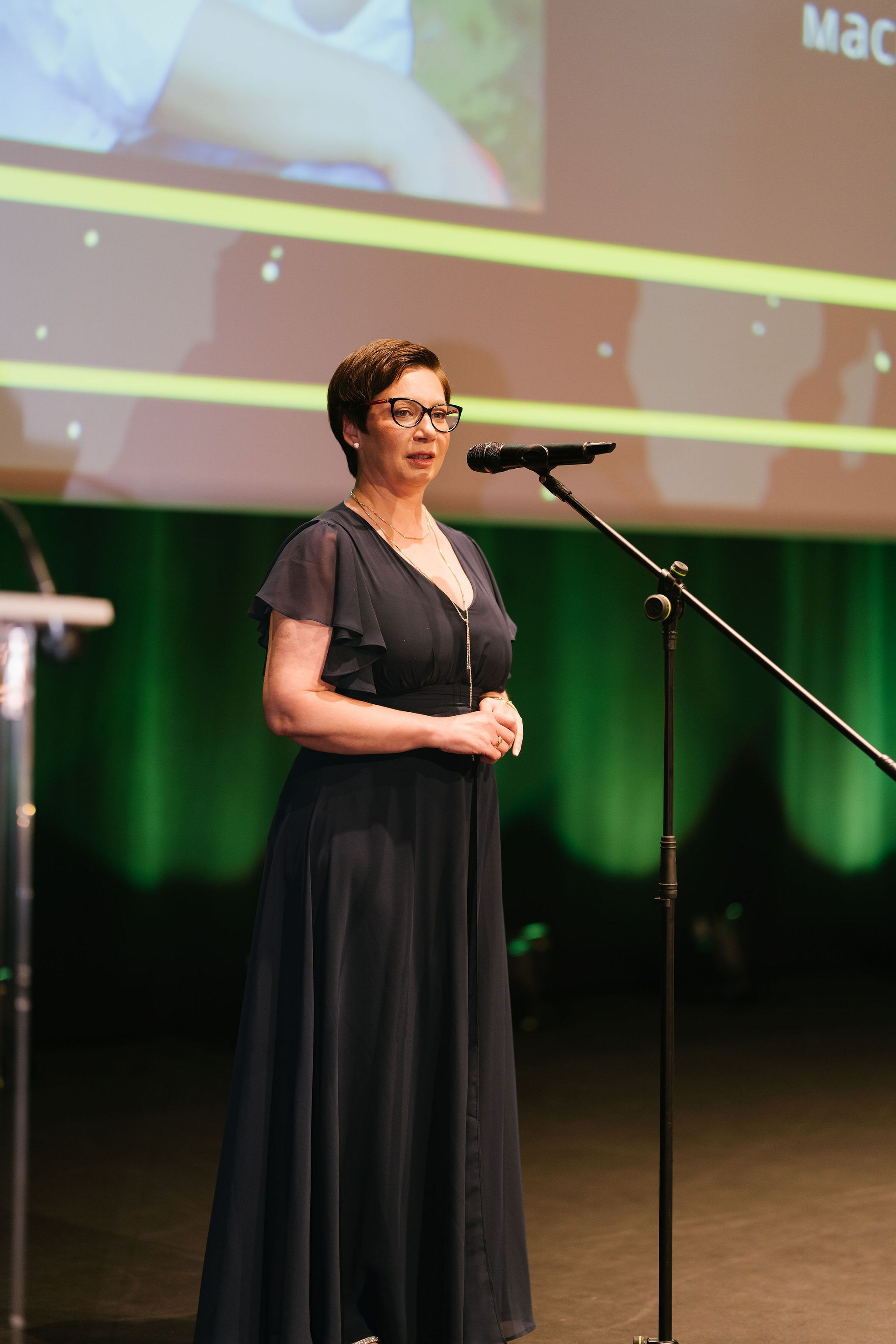 La Persona Awards 2026 (ч.4). OranJazz fotos