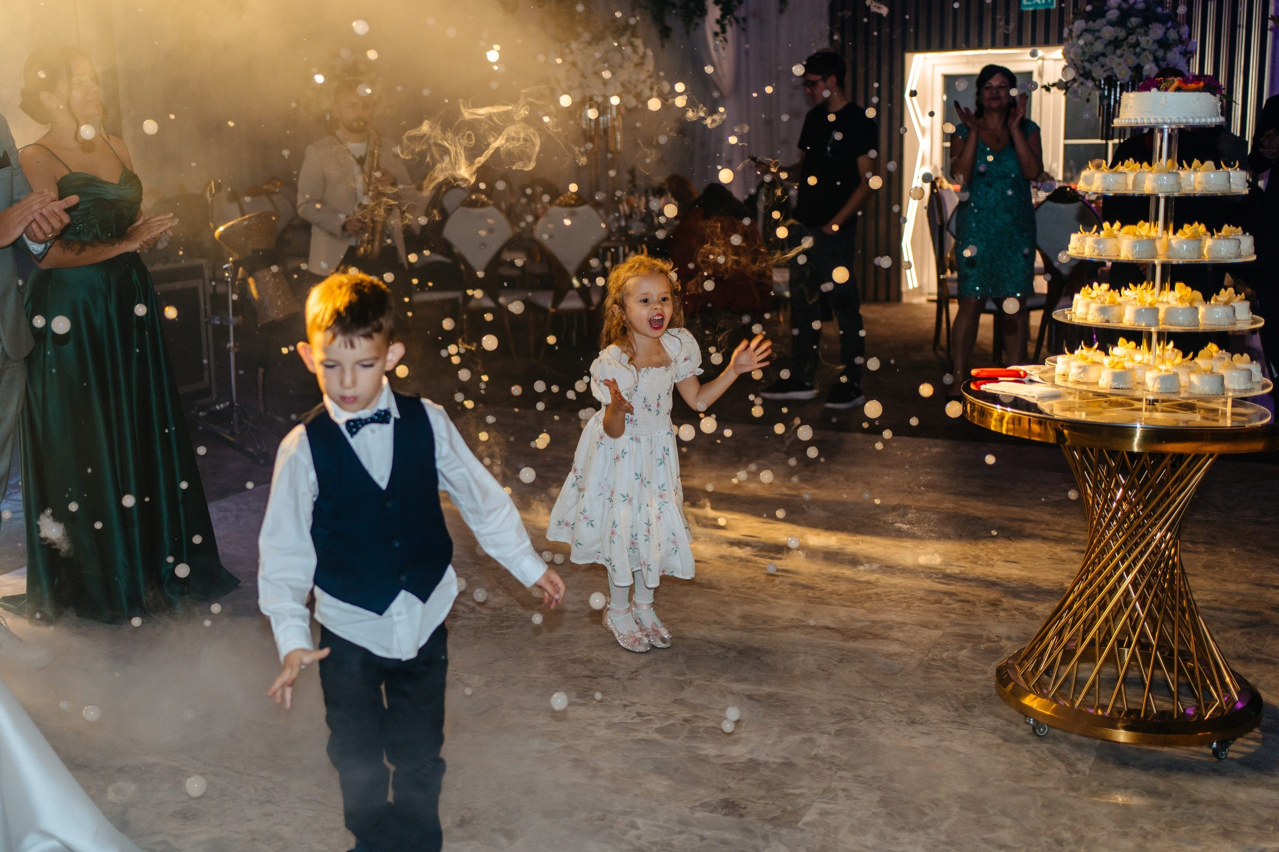 Raluca + Cristian Highlights Nuntă Botoșani. Foto-Video Nunta Iasi, Suceava, Bucuresti / Disponibilitate 2025 — 2026 — 2027